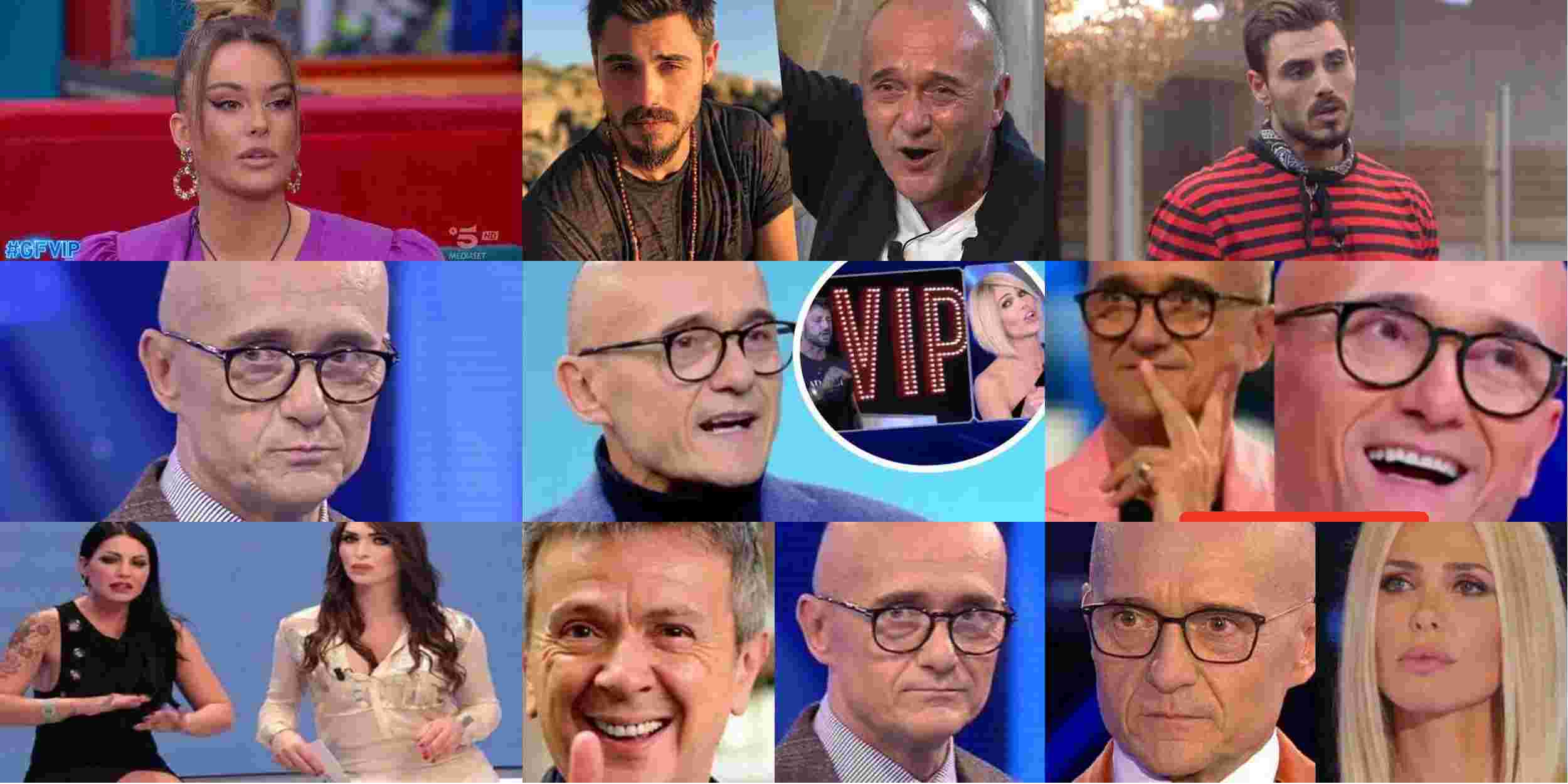 Grande Fratello 2023, Sophie Codegoni vede bene una coppia nel reality: di chi si tratta