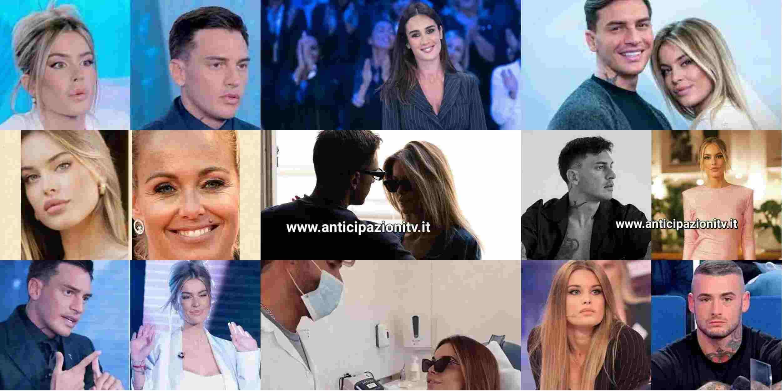 Sophie Codegoni e Alessandro Basciano, il web li stronca dopo Verissimo: “Non ne possiamo più”
