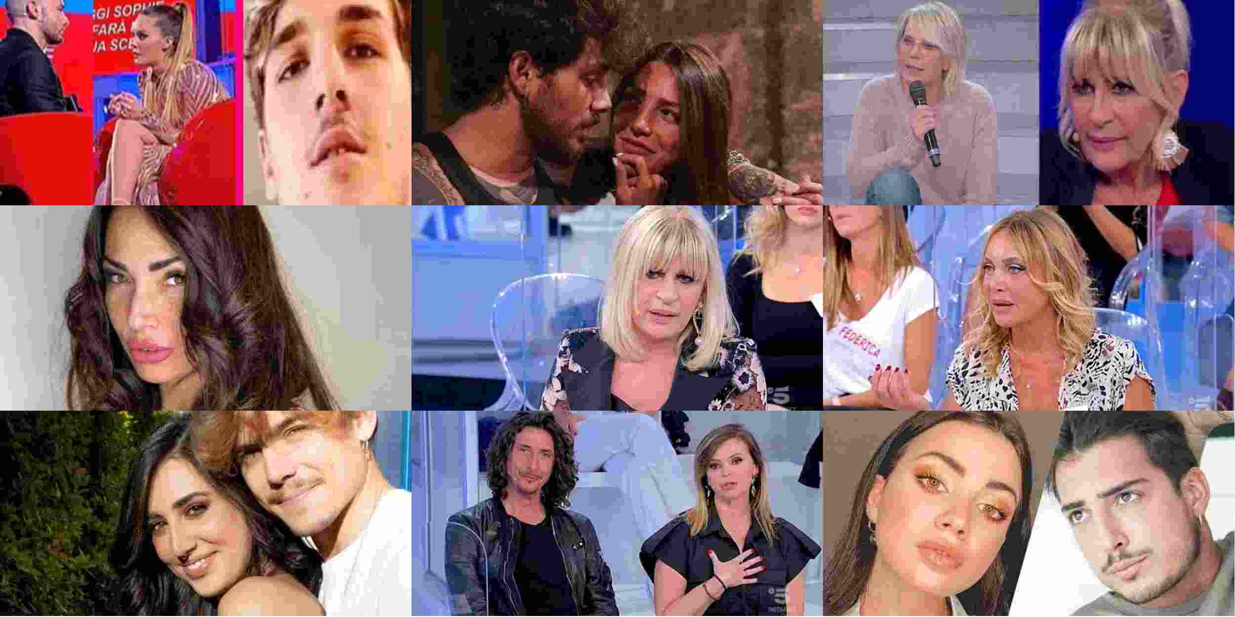 Gossip Uomini e donne, Sophie Codegoni fa coppia con Nicolò Zaniolo? L’ex tronista racconta la verità