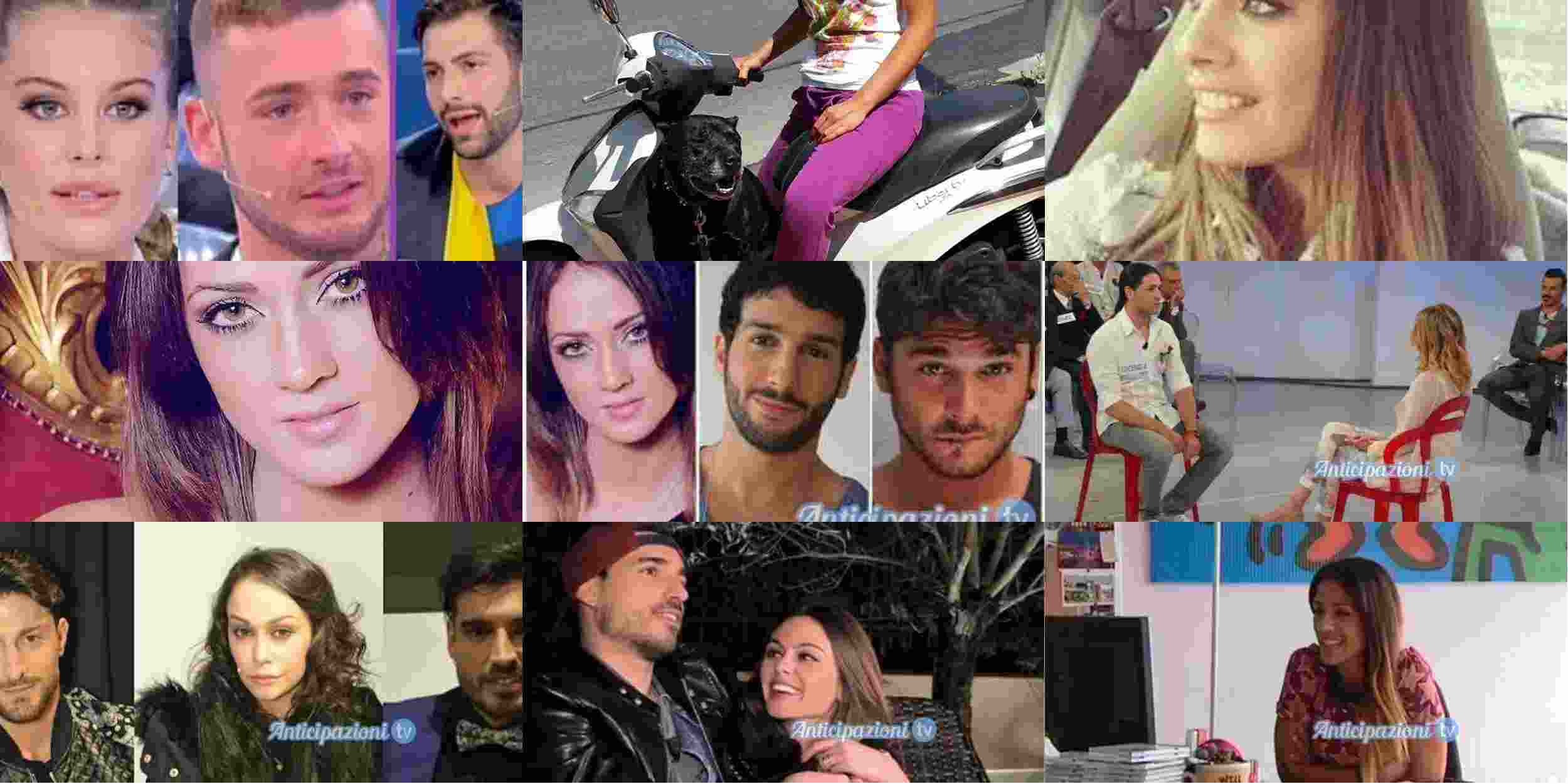 Uomini e Donne, Sophie Codegoni sceglie il meno favorito e divide il pubblico