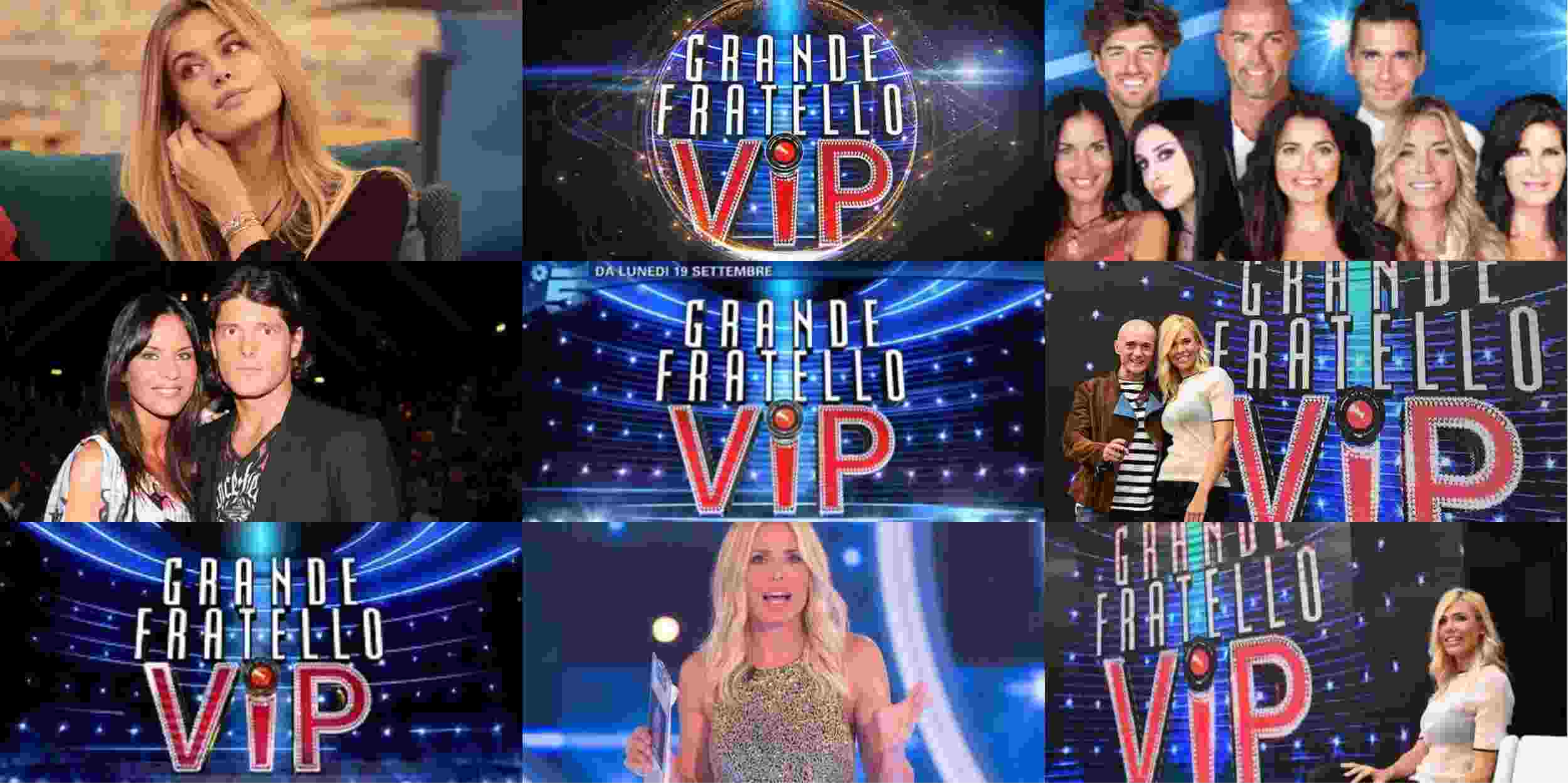 Gf Vip, Sophie Codegoni si è rifatta il seno a 19 anni: la rivelazione della modella