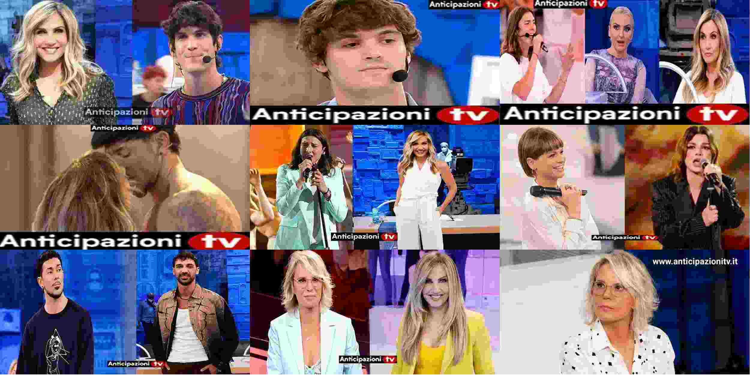 Amici 23, Spacehippiez rompe il silenzio dopo l’eliminazione