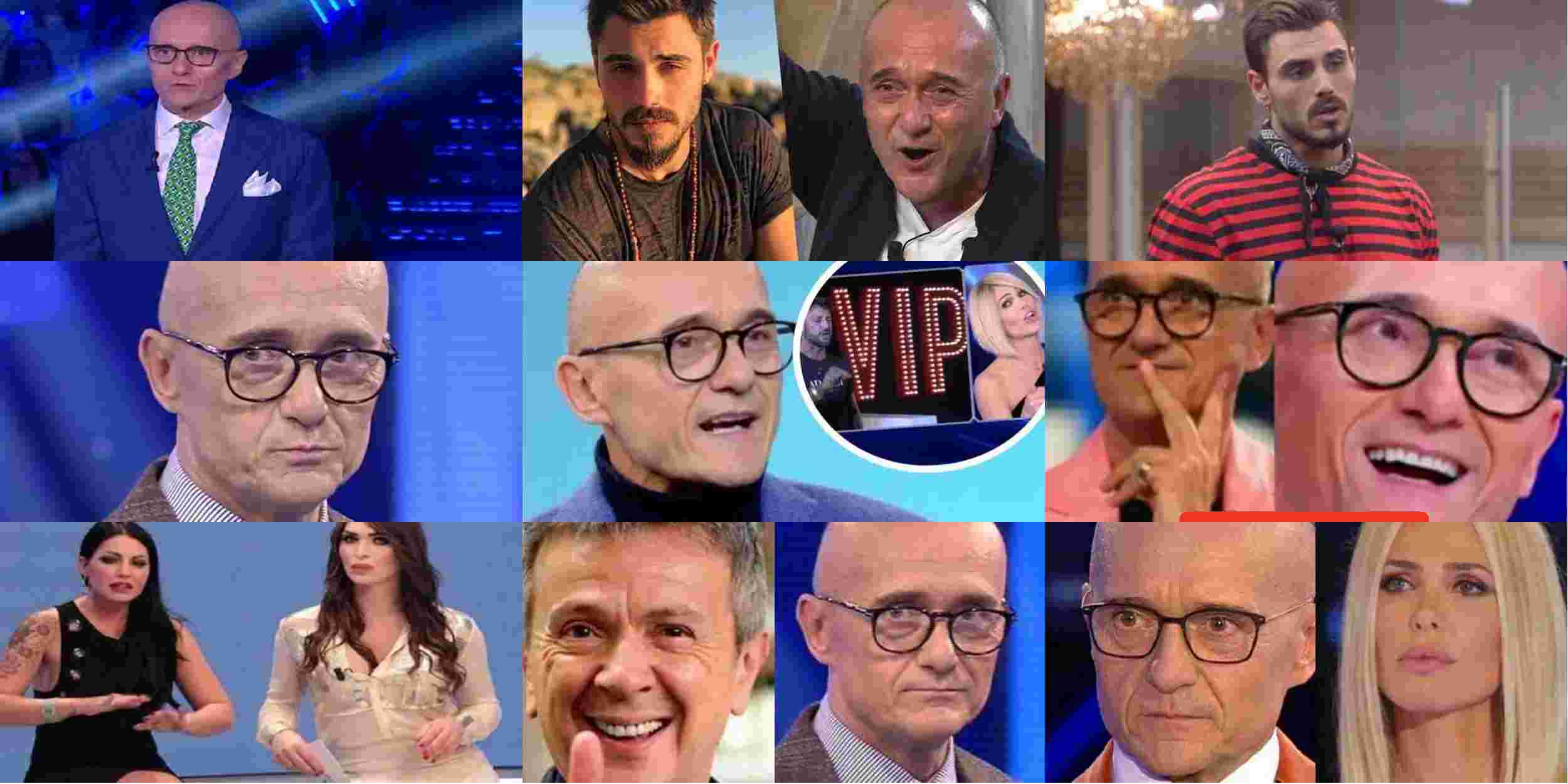 Grande Fratello, Signorini vuole un altro mese di reality? Spunta la data della finale