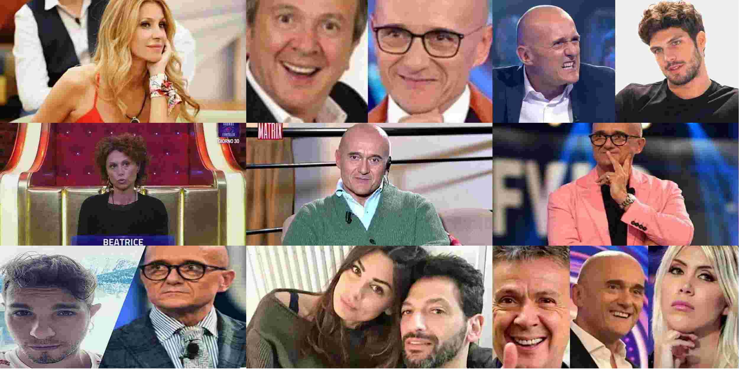 Spunta il comunicato ufficiale dello staff di Beatrice Luzzi: lascerà la casa?