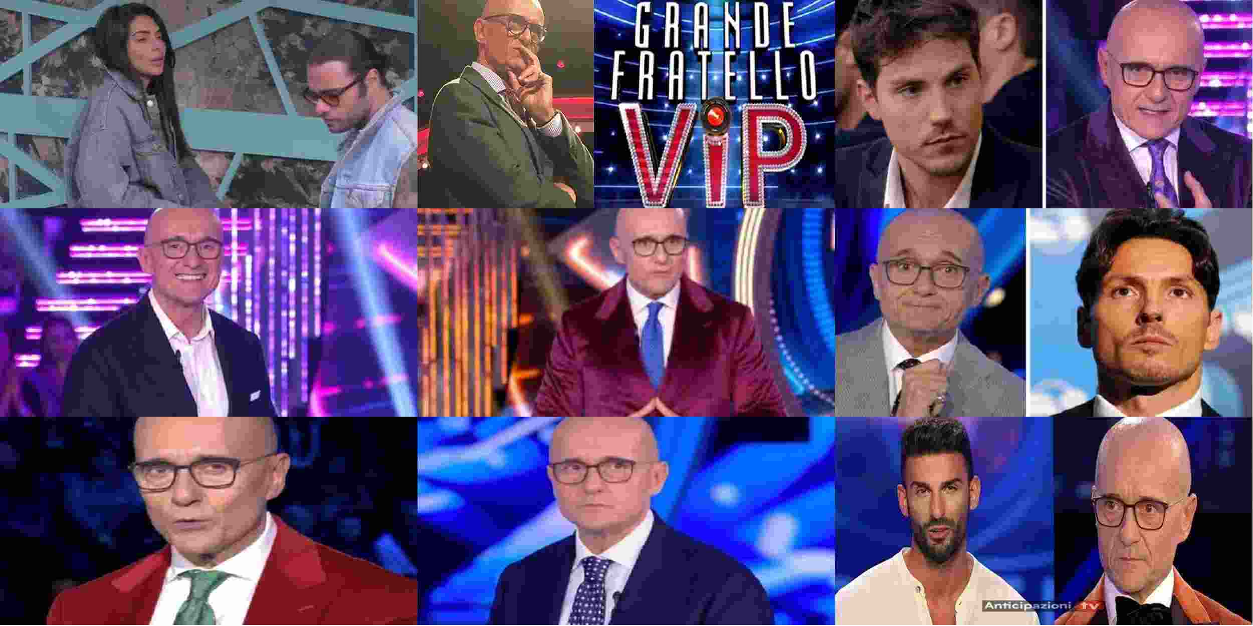 Lo staff di Sergio D’Ottavi risponde alle accuse della famiglia di Greta Rossetti: sua madre fa dietrofront