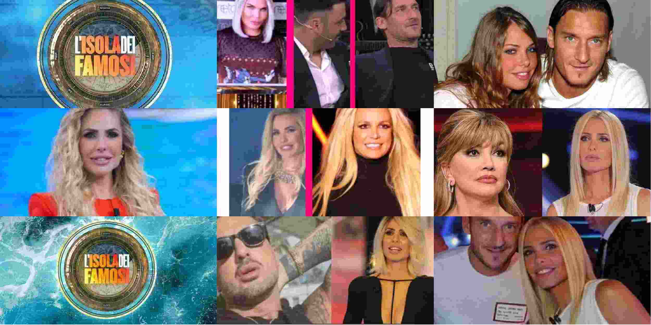 Star in the Star, la prima puntata è un flop: pochi ascolti e tante critiche