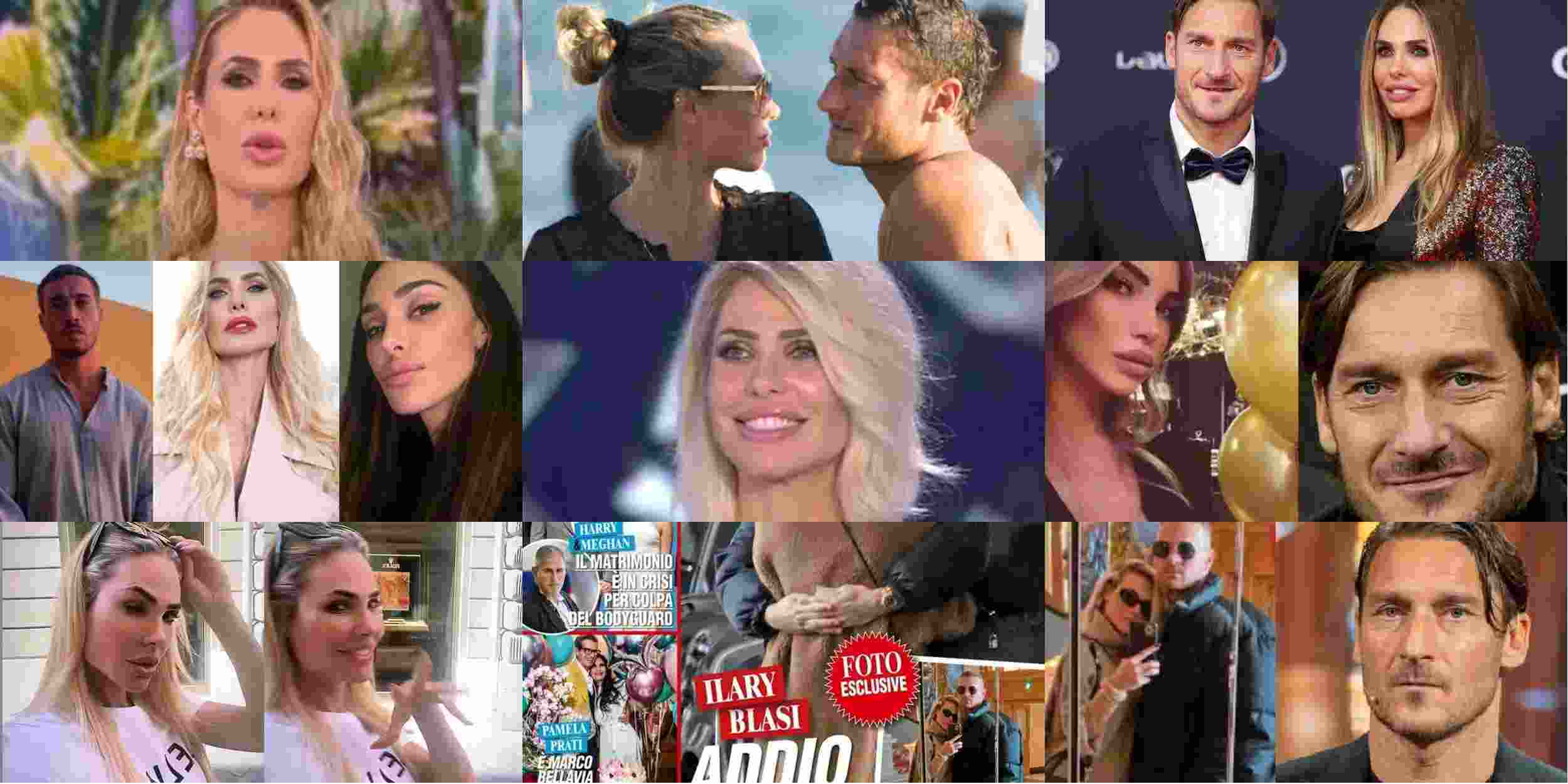 Star in the star, il programma già nella bufera: ecco che sta succedendo