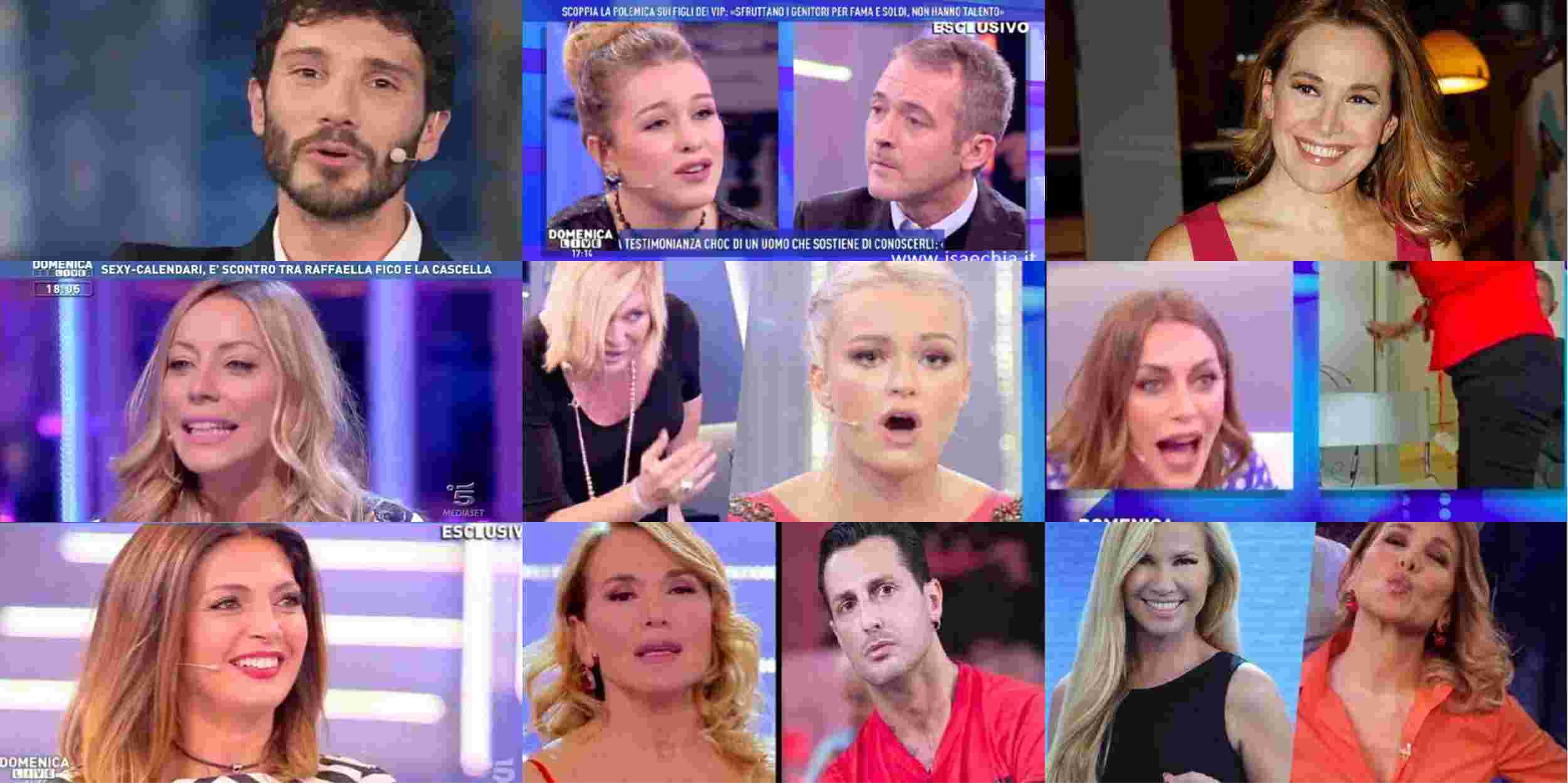 Stefano De Martino annuncia una decisione clamorosa, ma nessuno gli crede