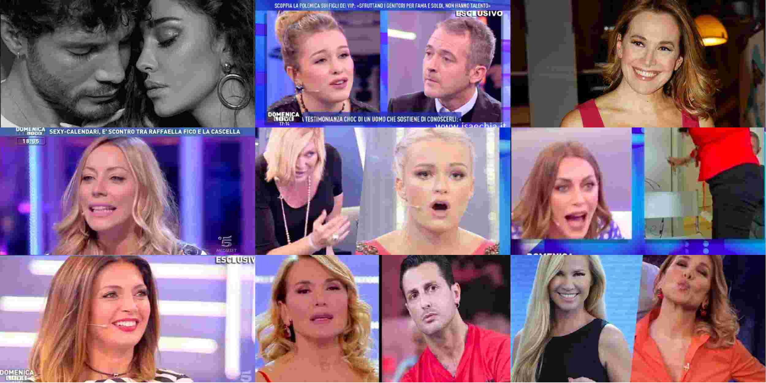 Stefano De Martino disperato: ecco cosa sta facendo per riconquistare Belen