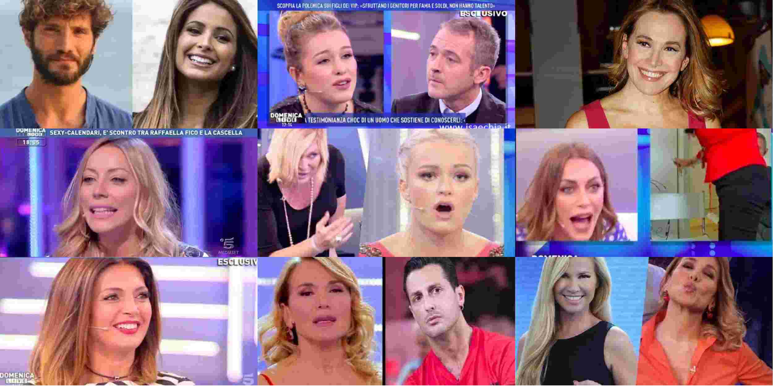 Stefano De Martino e Mariana Rodriguez stanno insieme? Le parole di lei
