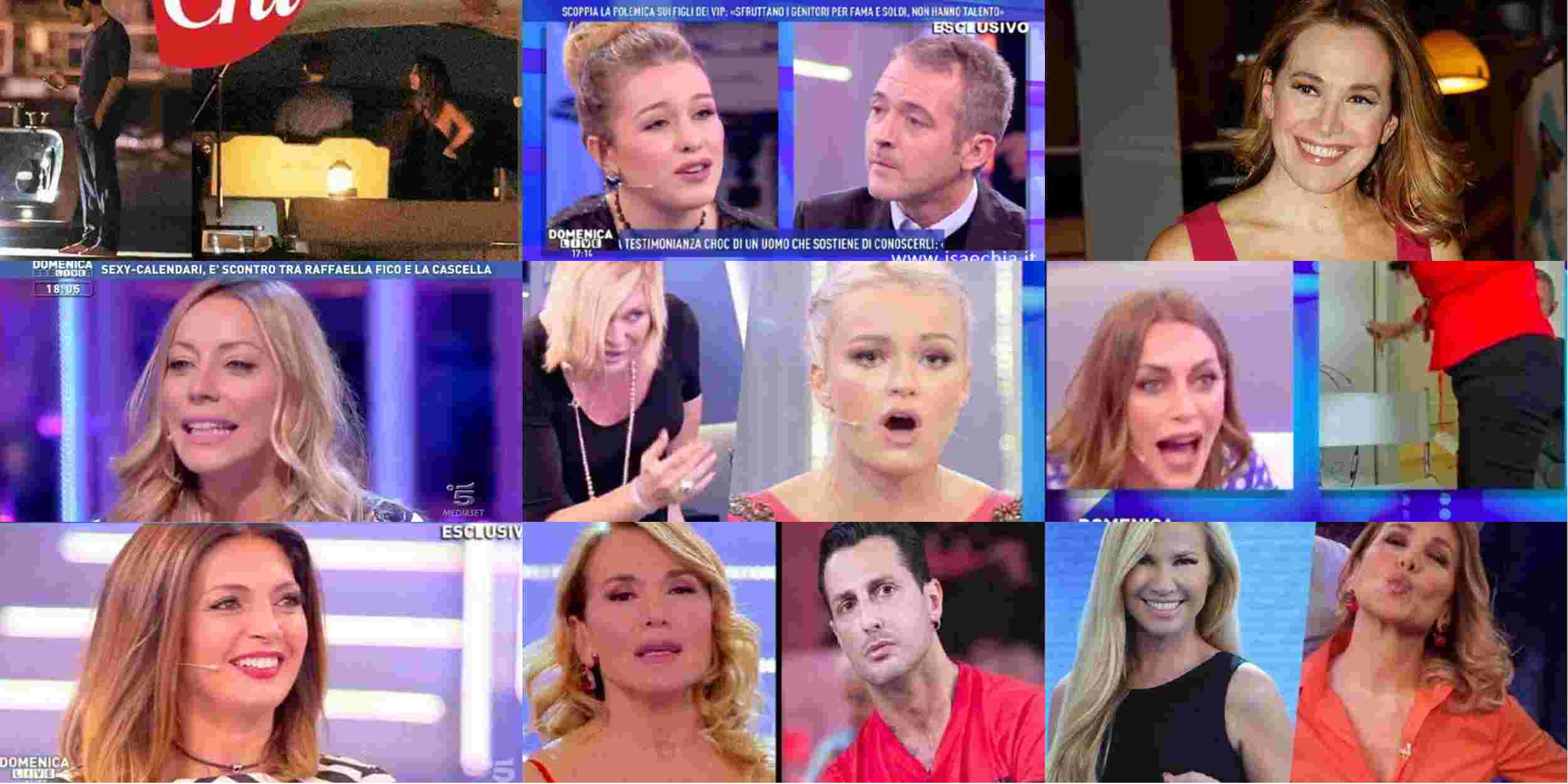 Stefano De Martino fa sul serio e porta Mariana Rodriguez in un posto speciale