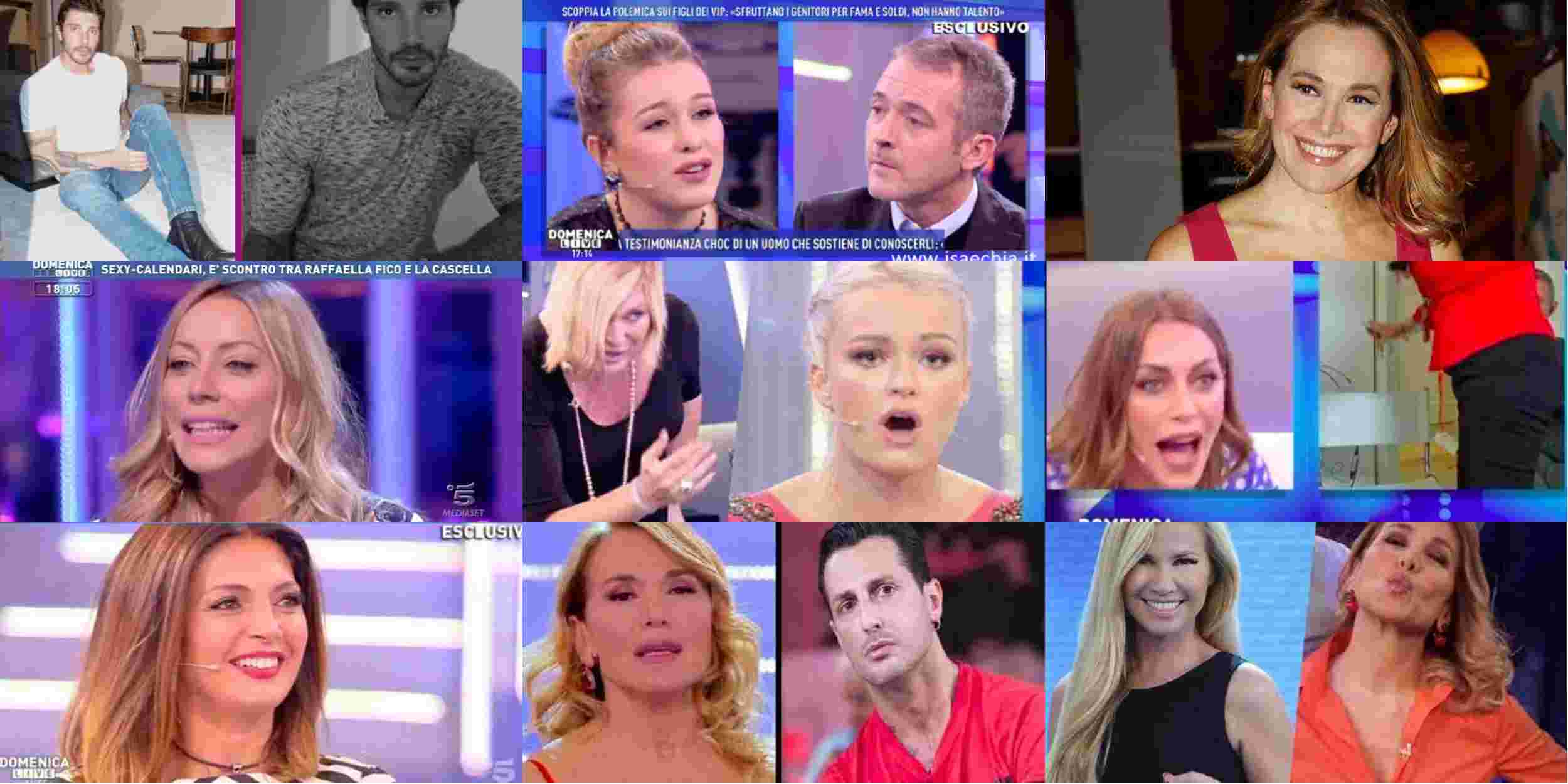 Stefano De Martino finisce in ospedale: ecco come sta il conduttore Rai