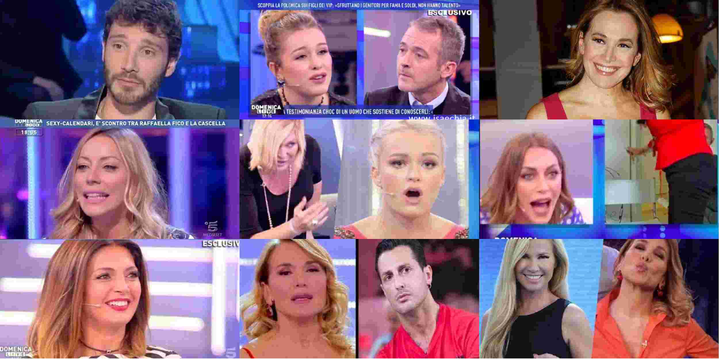 Stefano De Martino si confessa e parla della sua vita sentimentale: è innamorato?