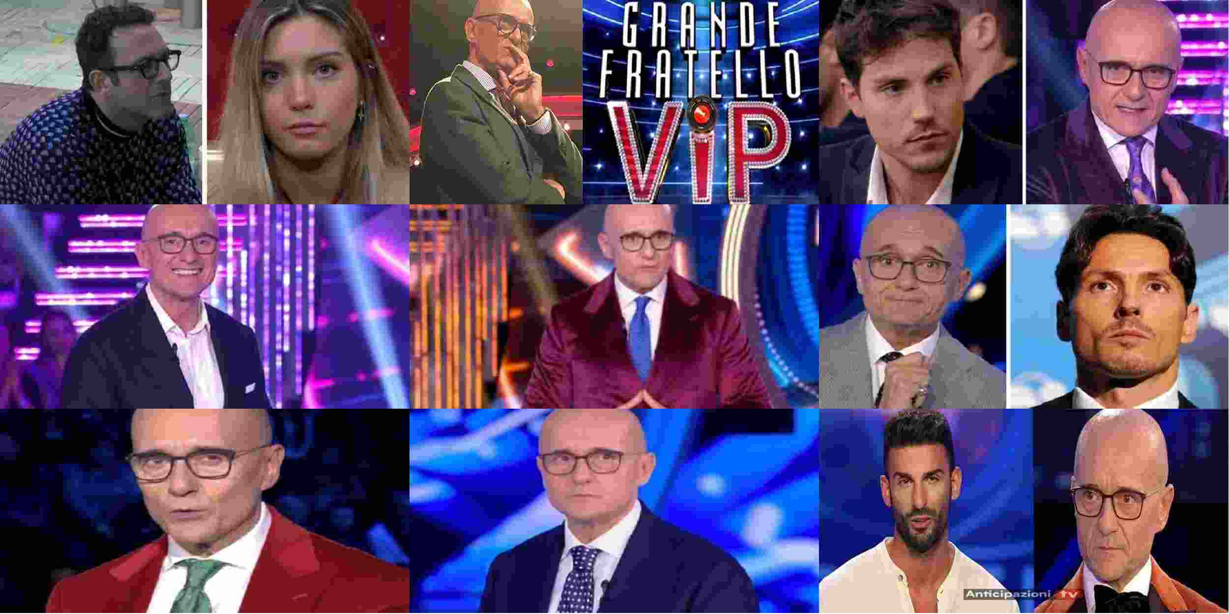 Stefano Miele asfalta Anita Olivieri: cosa ha rivelato per zittirla