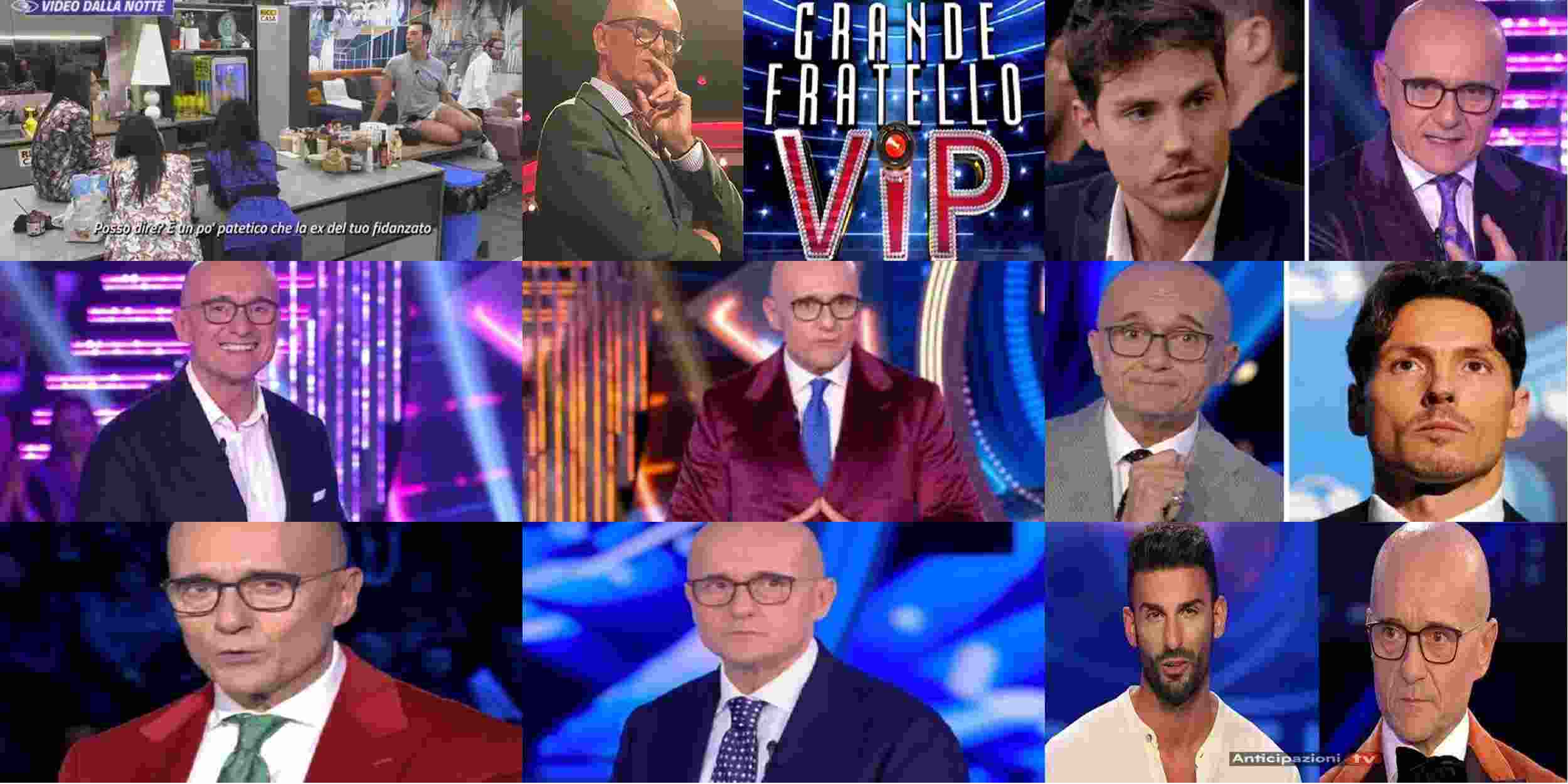 Stefano Miele sbotta contro Greta Rossetti: lei reagisce malissimo!