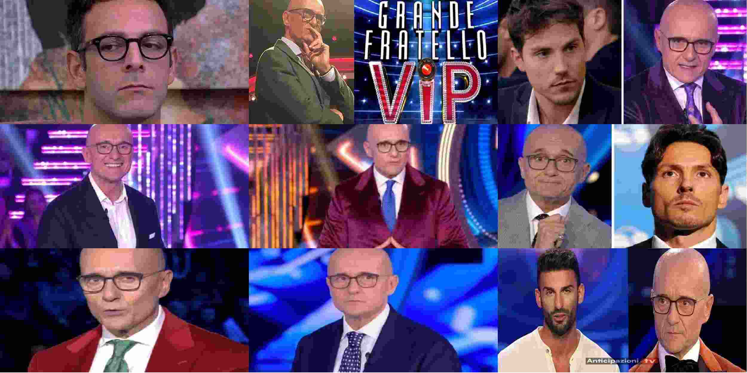 Stefano Miele deluso da un ex concorrente del GF 2023: “È sparito, non mi risponde”