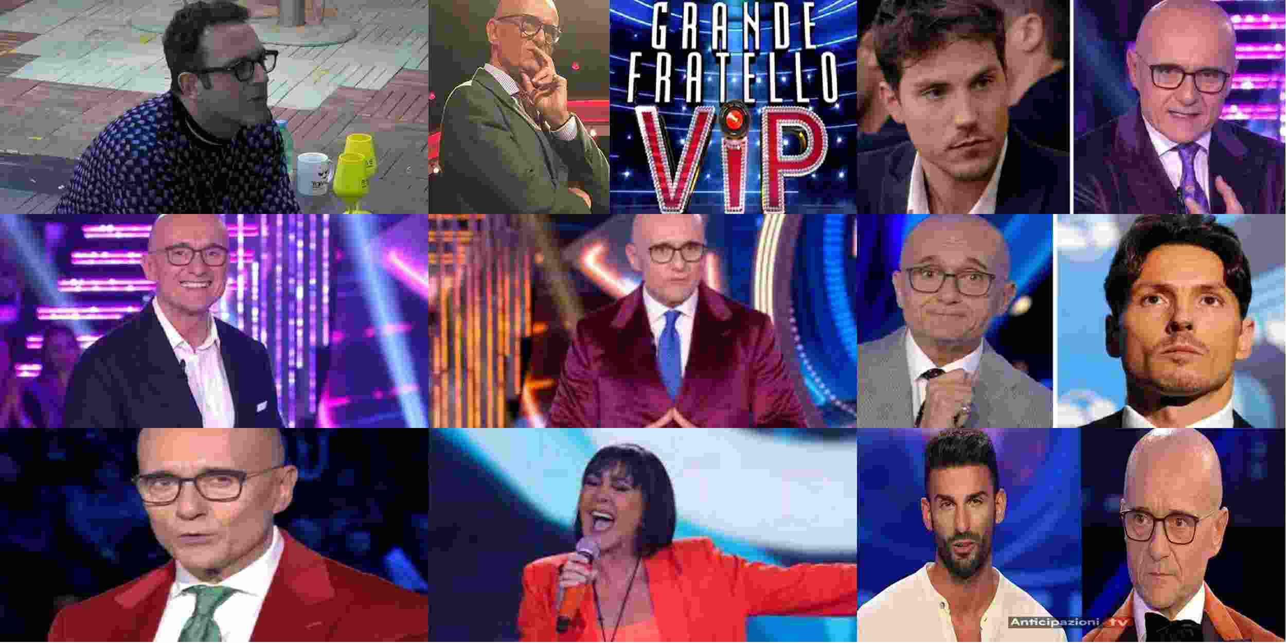 C’è un inquilino omosessuale in casa? Stefano Miele rivela chi sarebbe