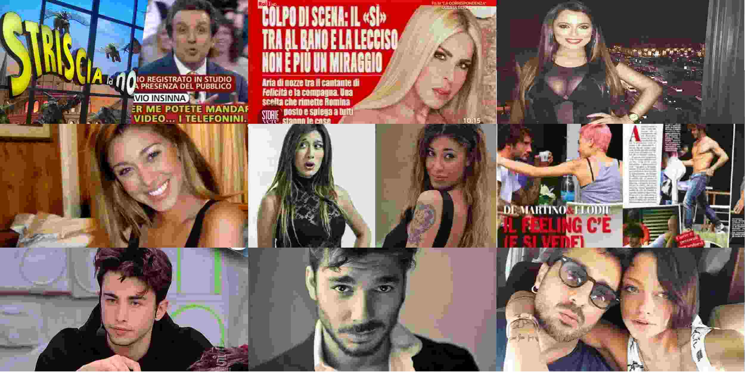 Striscia la Notizia: Ezio Greggio evasore? La rivelazione shock