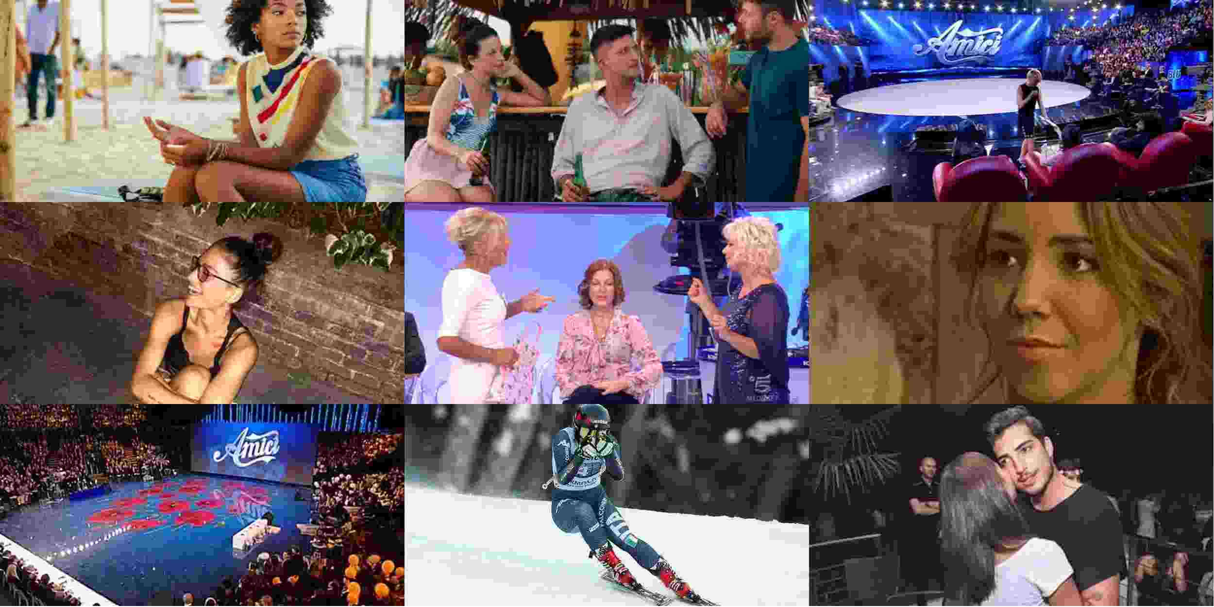 Summertime: la quarta stagione si farà solo ad una condizione?