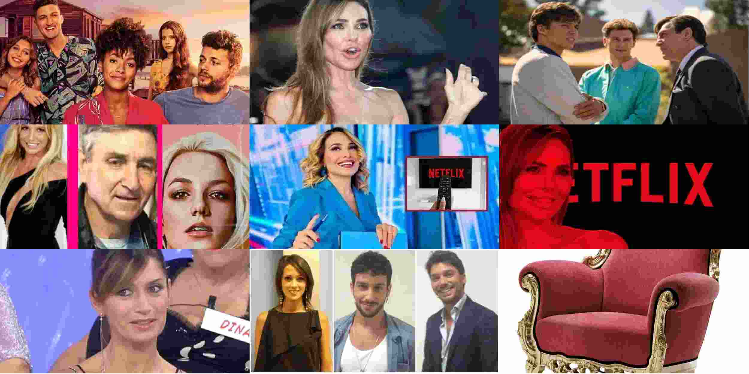 Summertime, arriva una nuova edizione in estate? Svelato il cast e la trama