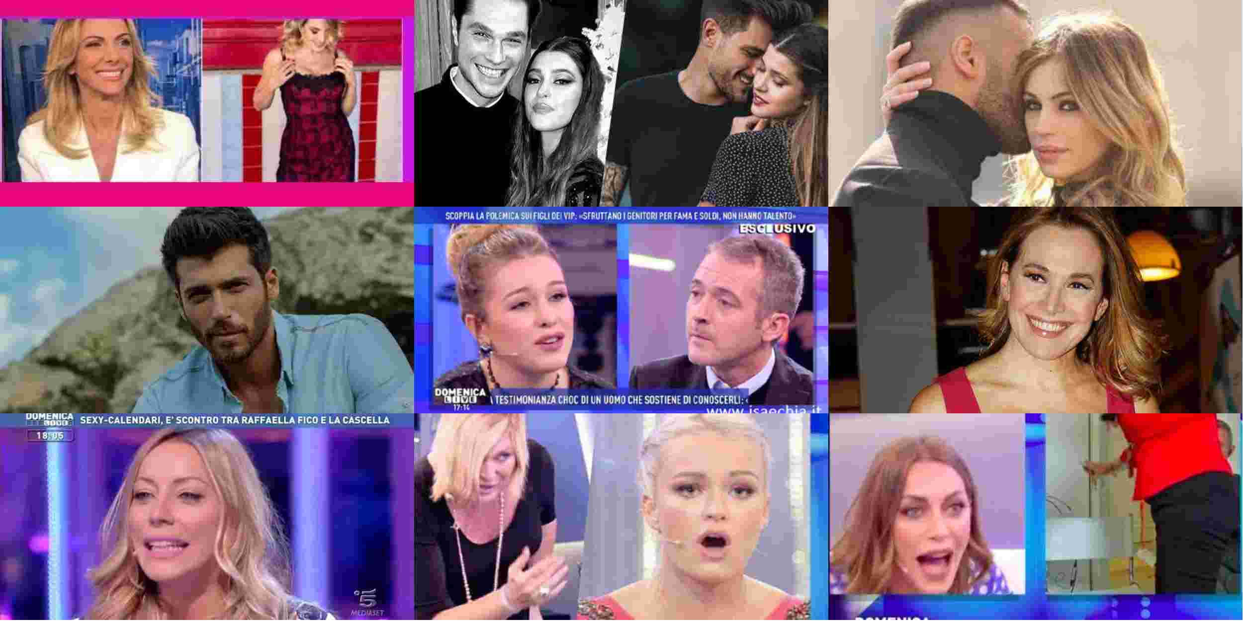 Svolta epocale a Mediaset: Barbara D’Urso verso l’addio a Canale 5?