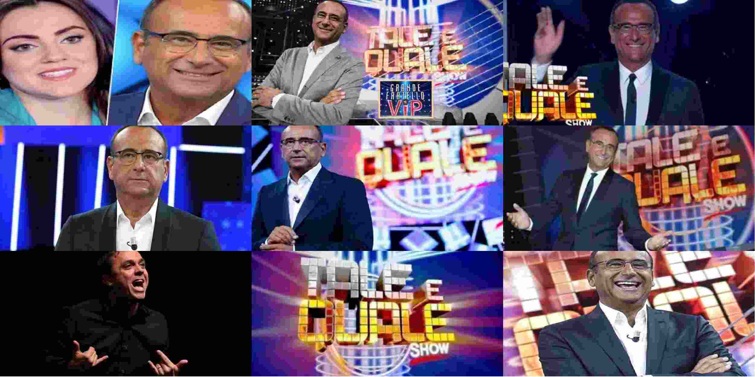 Tale e Quale Show, clamoroso: Cristina Scuccia fuori dal cast a causa di una richiesta?