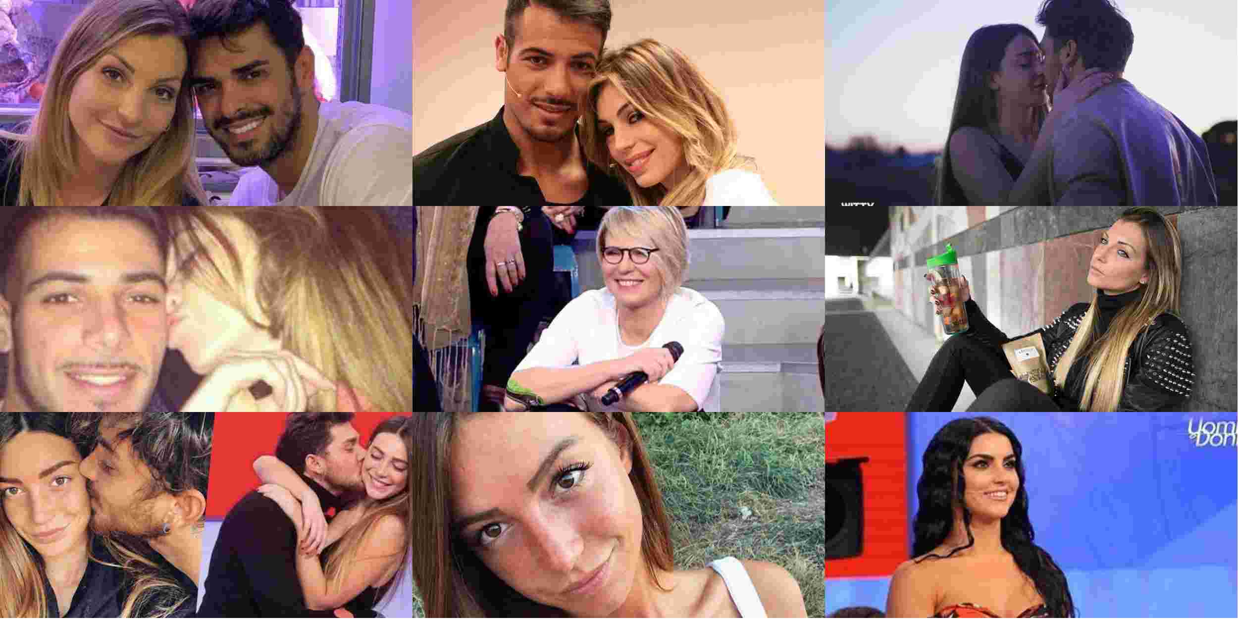Tara Gabrieletto furiosa per il tradimento di Cristian Galella: "Ne pagherà le conseguenze"