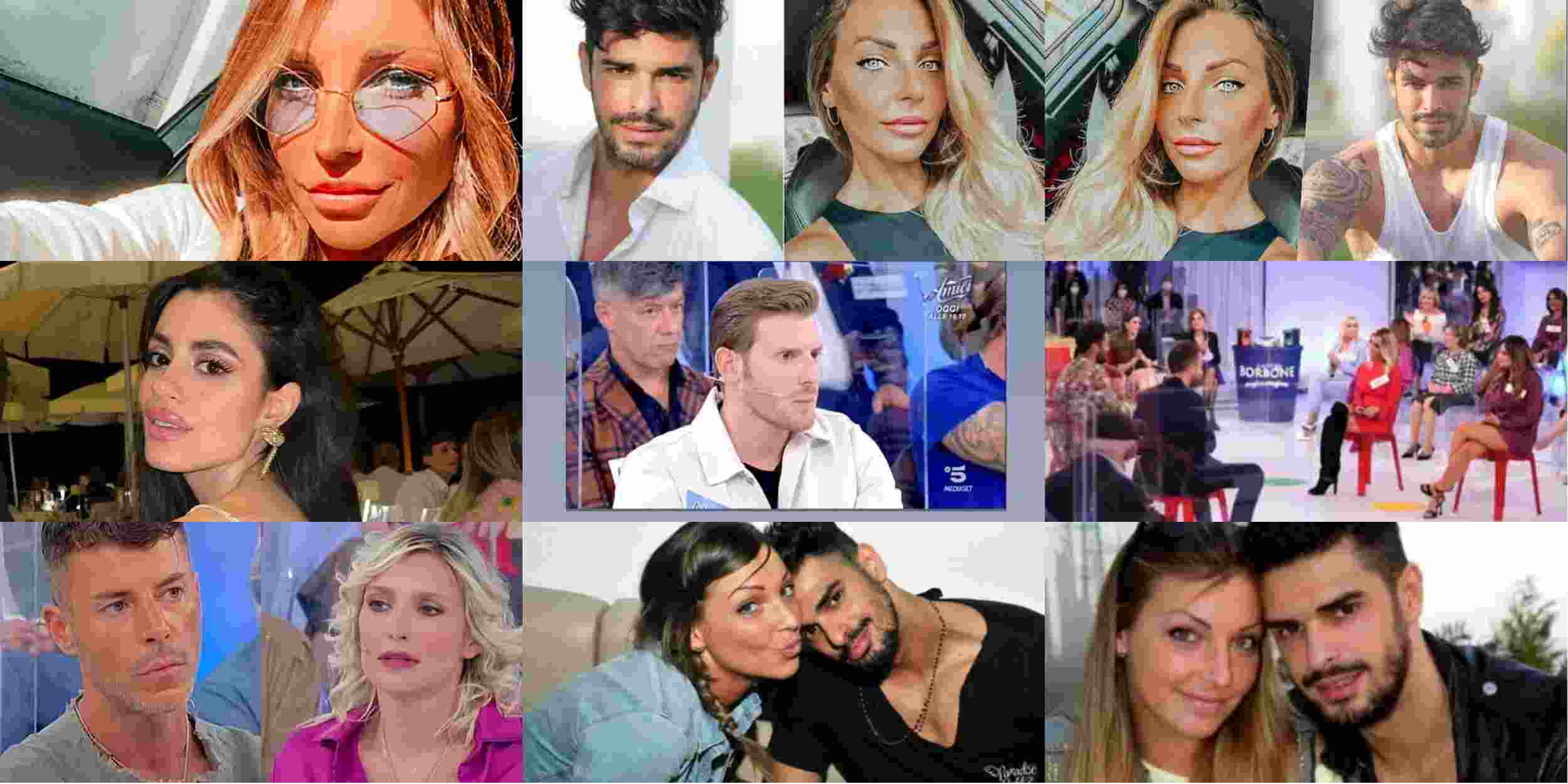 Tara Gabrieletto a processo, l'ex amica: "Il suo pitbull ha sfigurato mia figlia"