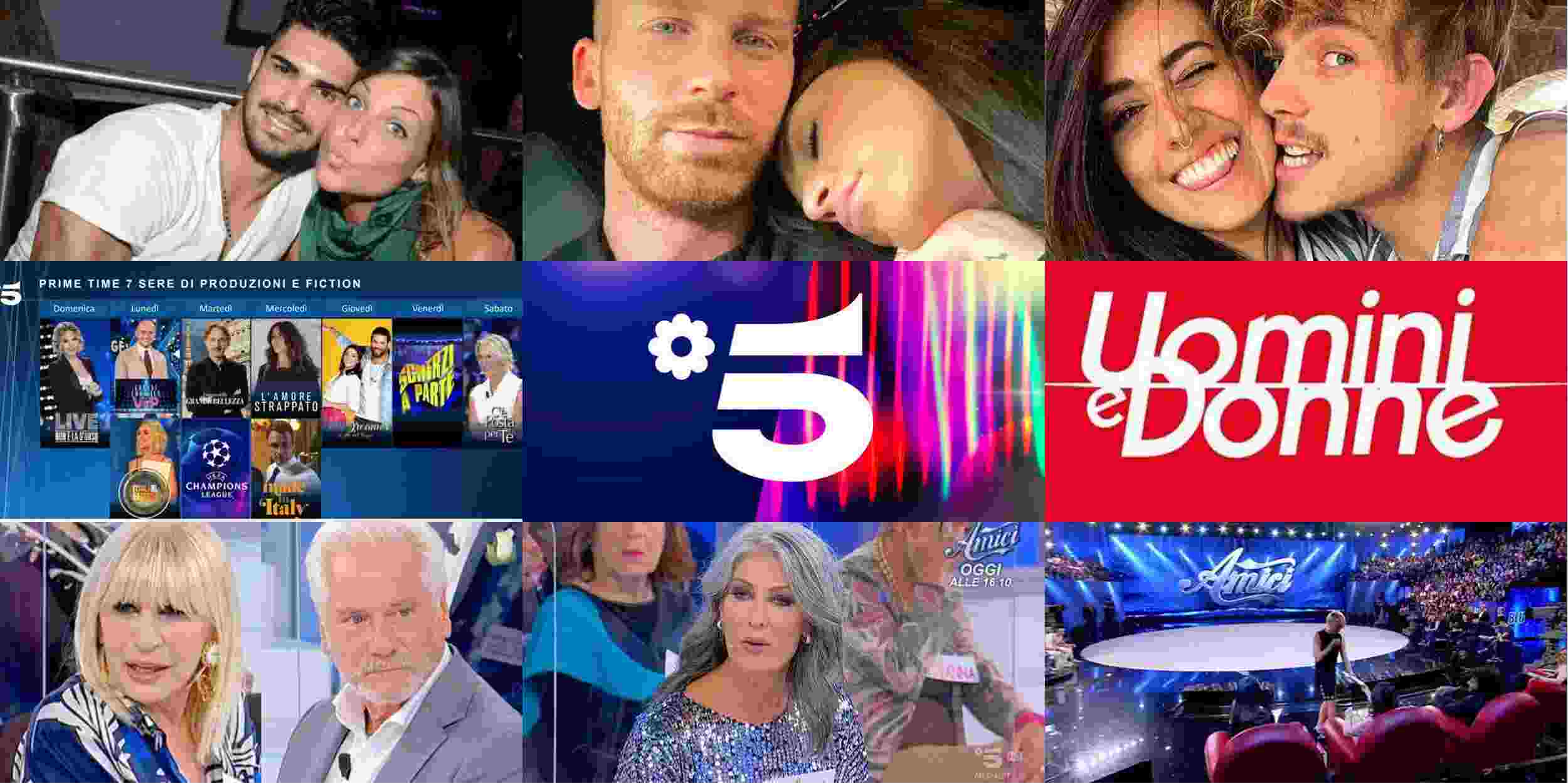 Uomini e Donne news, Tara Gabrieletto vuole tornare con Cristian? Ecco tutta la verità