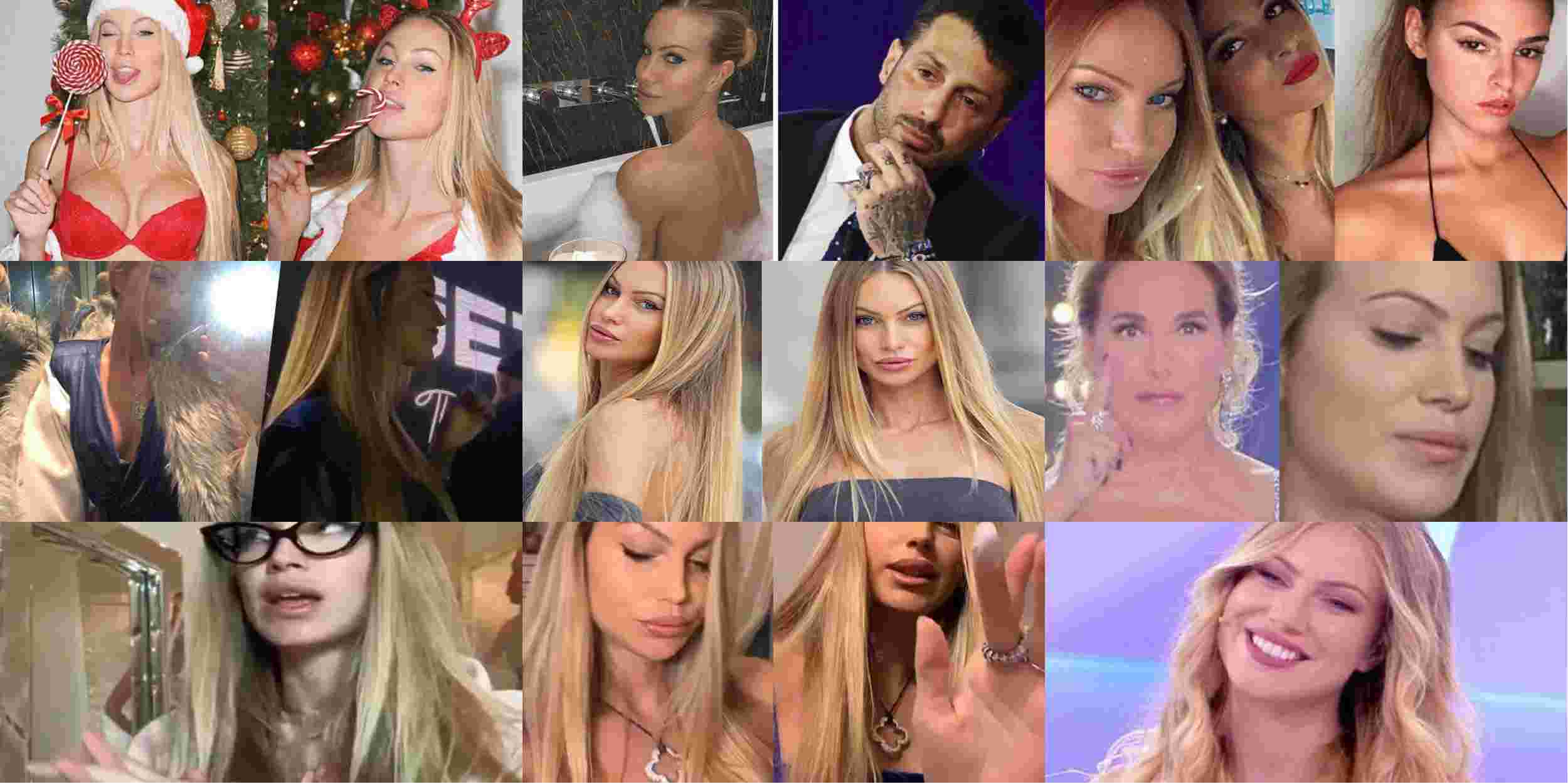 Taylor Mega derubata: i ladri le portano via gioielli e valigie firmate