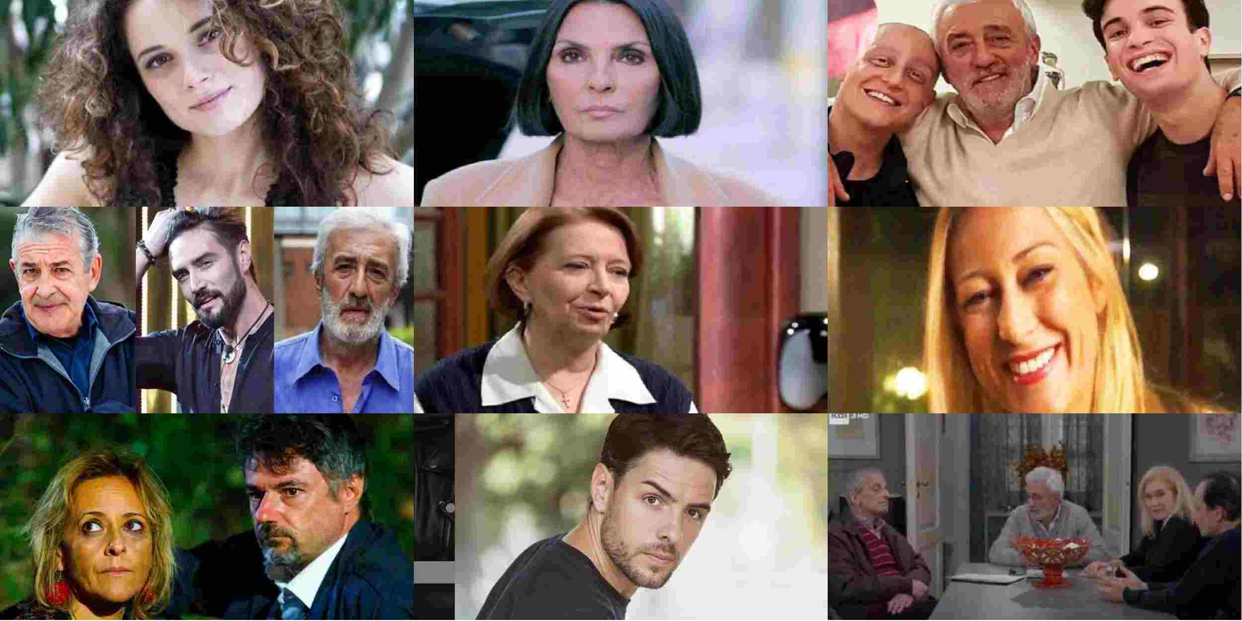 Un Posto al Sole, telespettatori impietriti dall’ultima puntata: la protesta sul web
