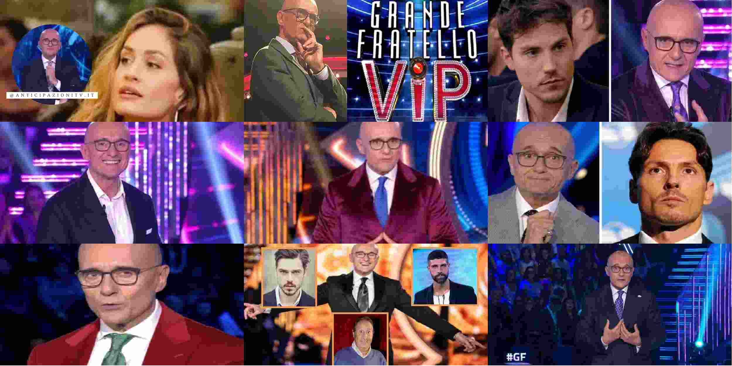 Televoto manipolato al Grande Fratello? La dichiarazione incredibile di Helena Prestes