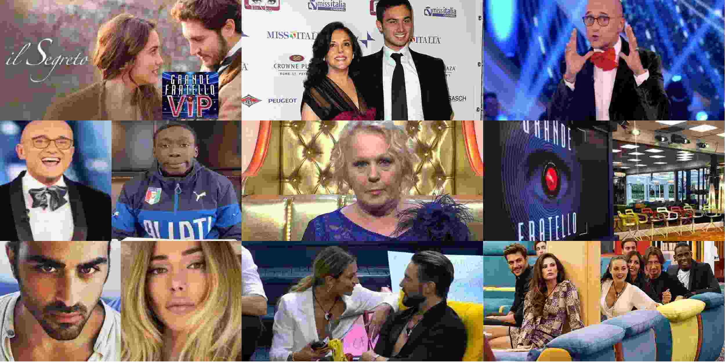 GF Vip, televoto truccato a favore di Katia Ricciarelli? Scoppia il caso