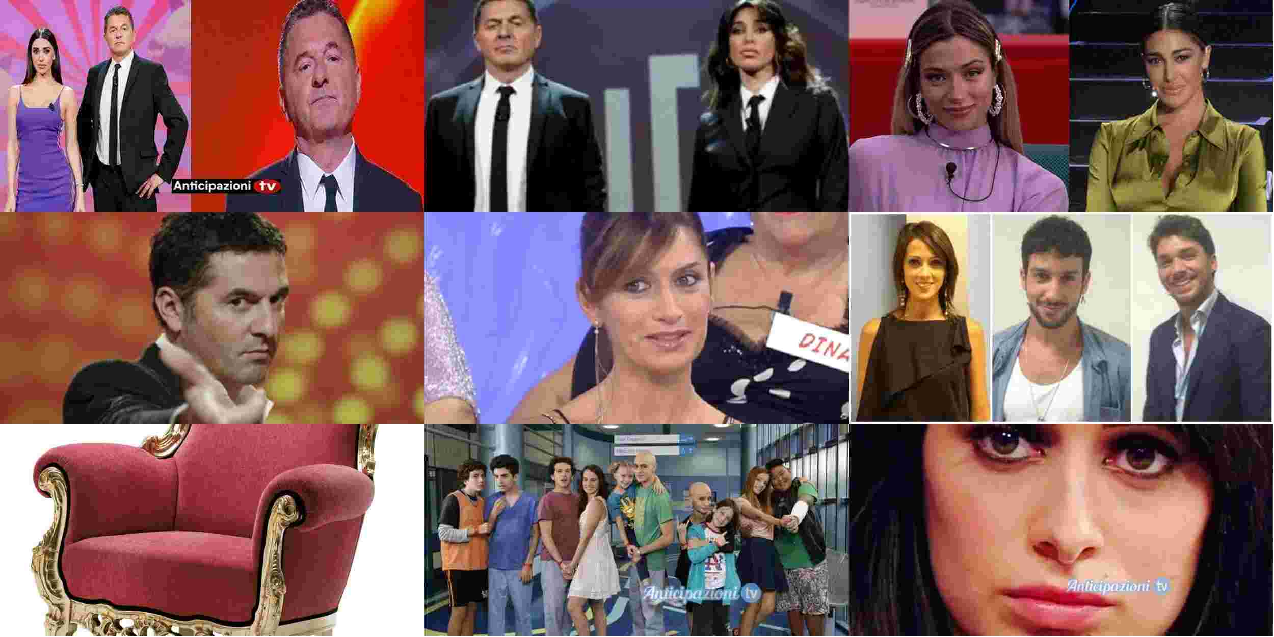 Teo Mammuccari mette a tacere i gossip, ecco qual è il vero motivo per cui ha lasciato Le Iene