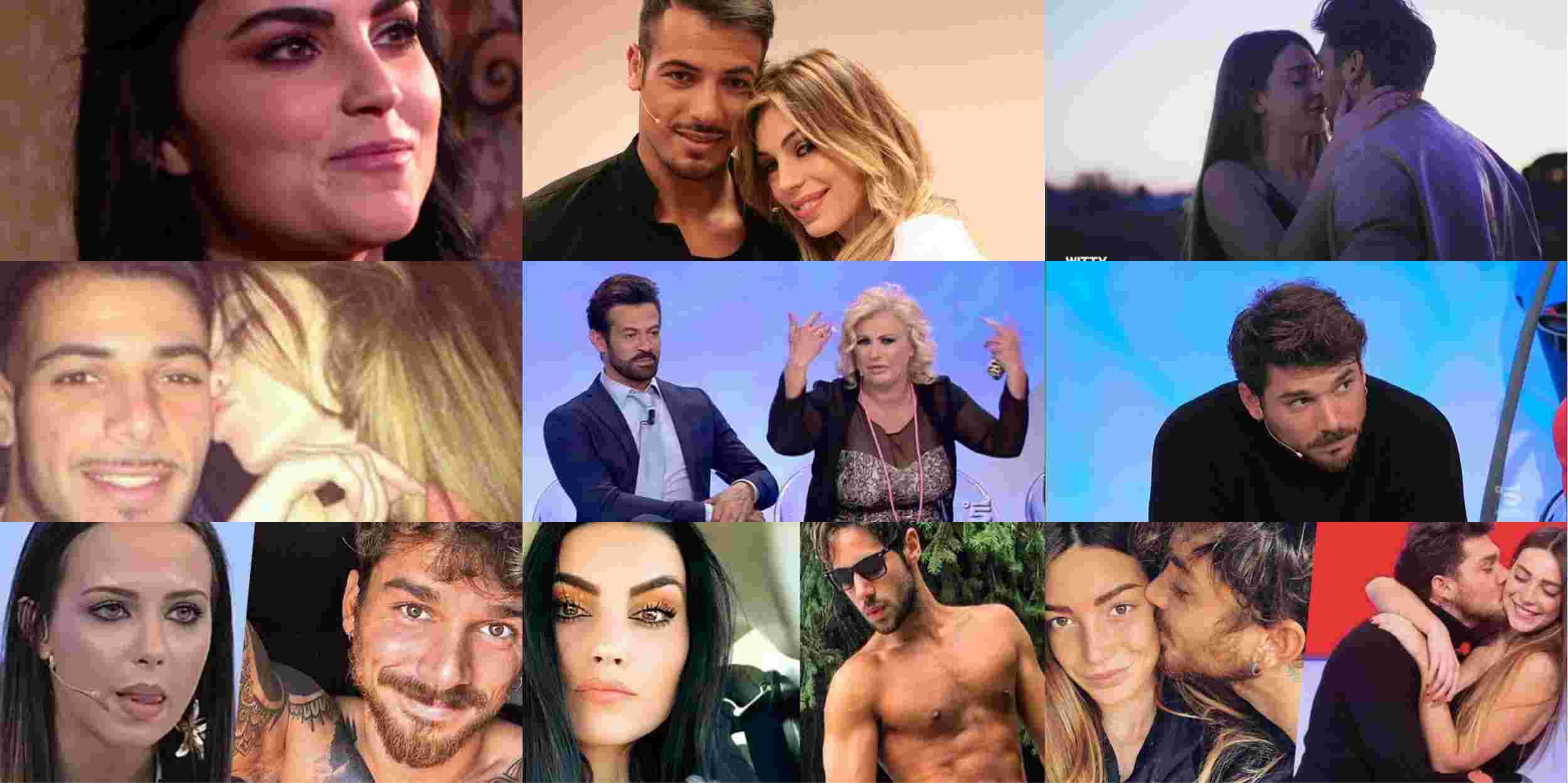 Uomini e Donne, Teresa Langella fa il colpaccio: protagonista di un famoso programma Rai