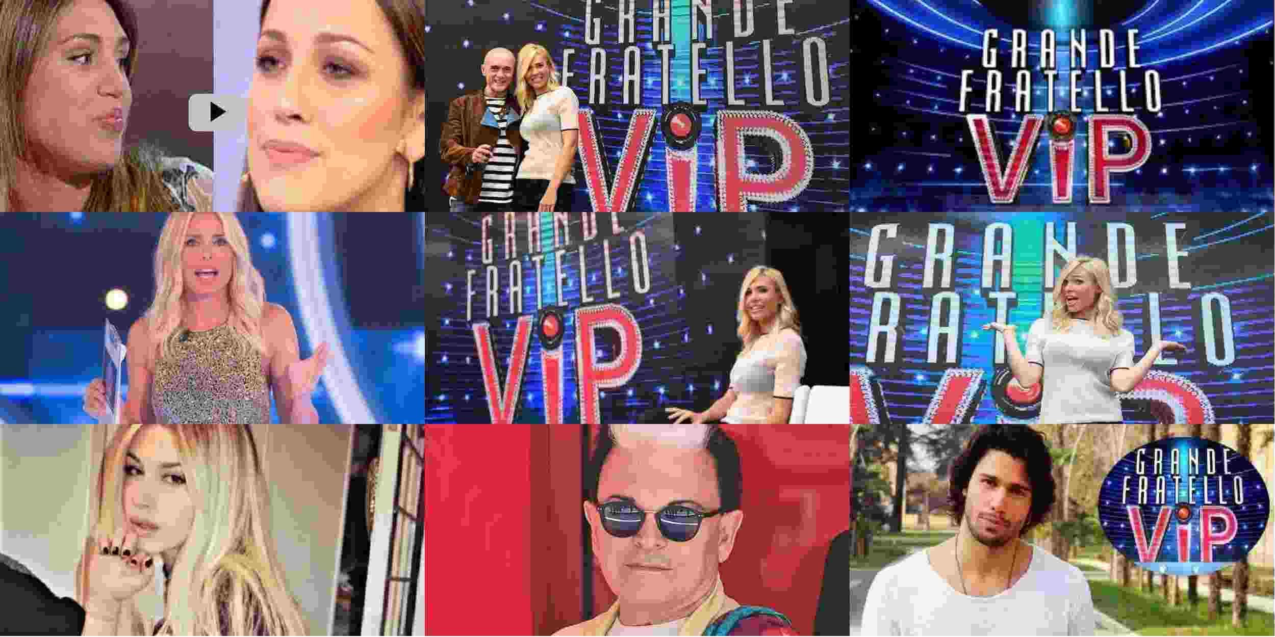 Teresanna Pugliese furiosa con Cecilia Rodriguez, le accuse shock