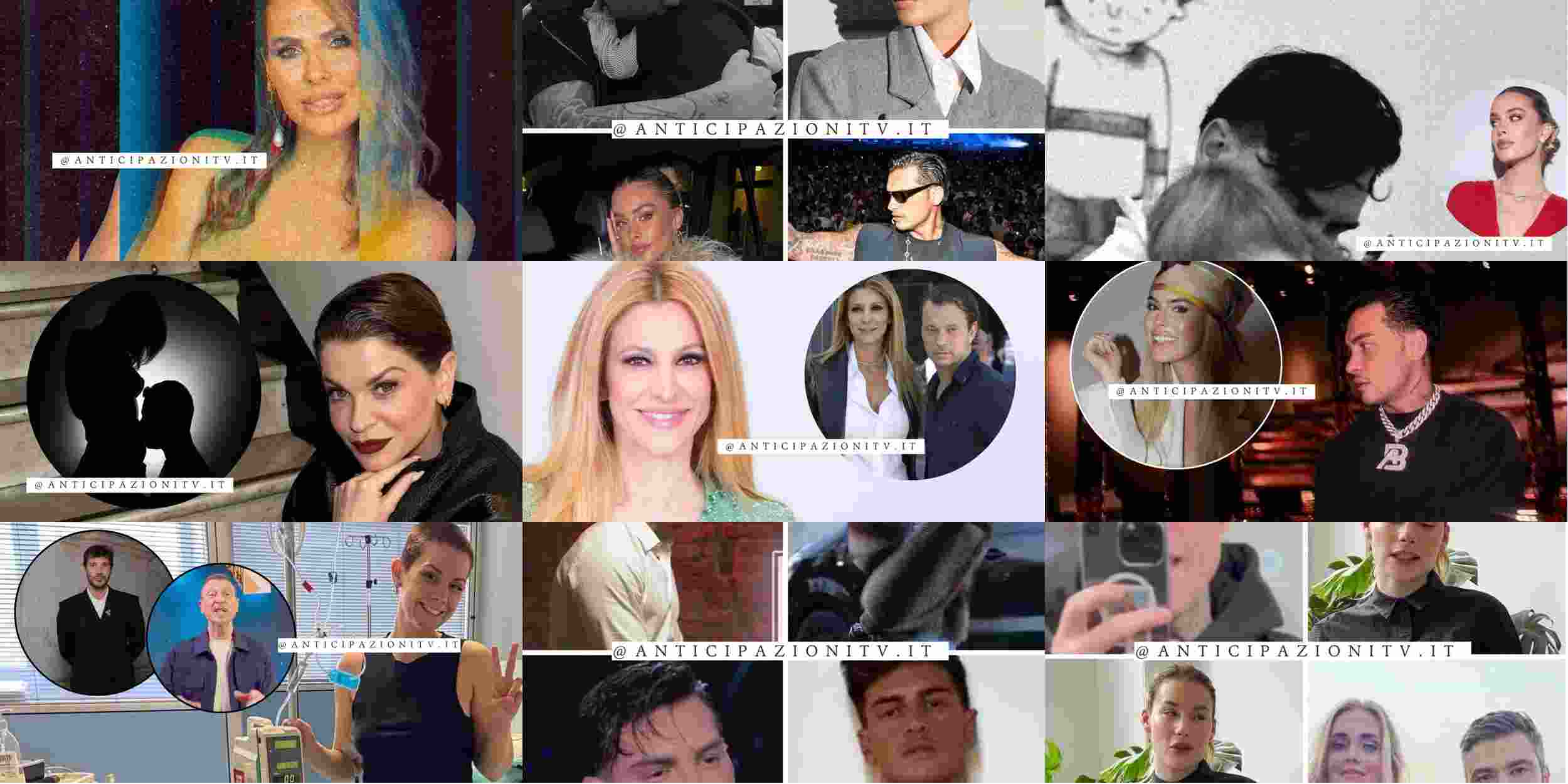 The Couple-Una Vittoria Per Due: concorrenti, location, inizio e montepremi