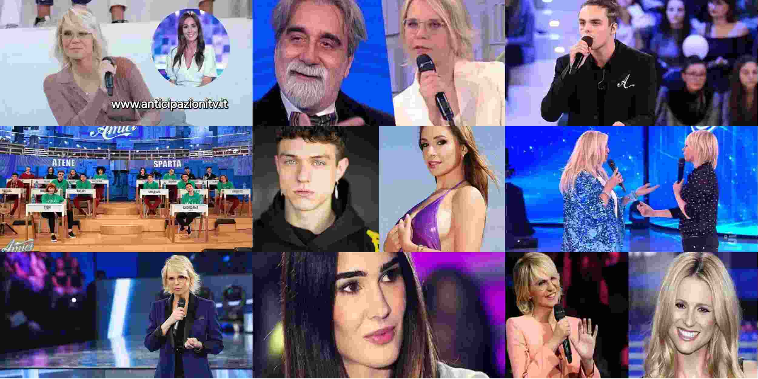 This is Me, spoiler registrazione 21 Ottobre 2024: quando va in onda, chi conduce, esibizioni e ospiti