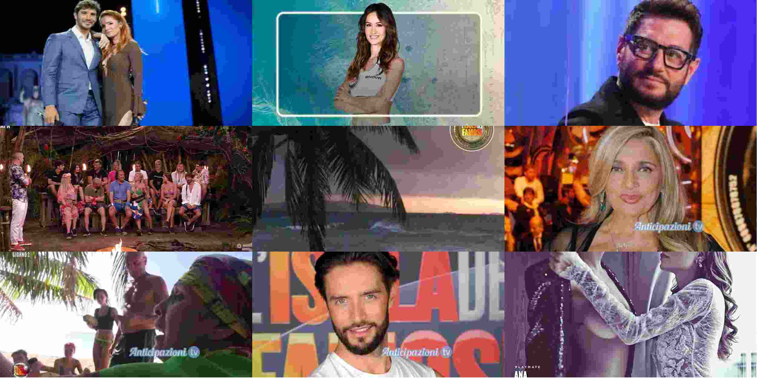 Tim Summer Hits, Stefano De Martino non ci sarà: “Mi prendo una pausa dalla televisione”