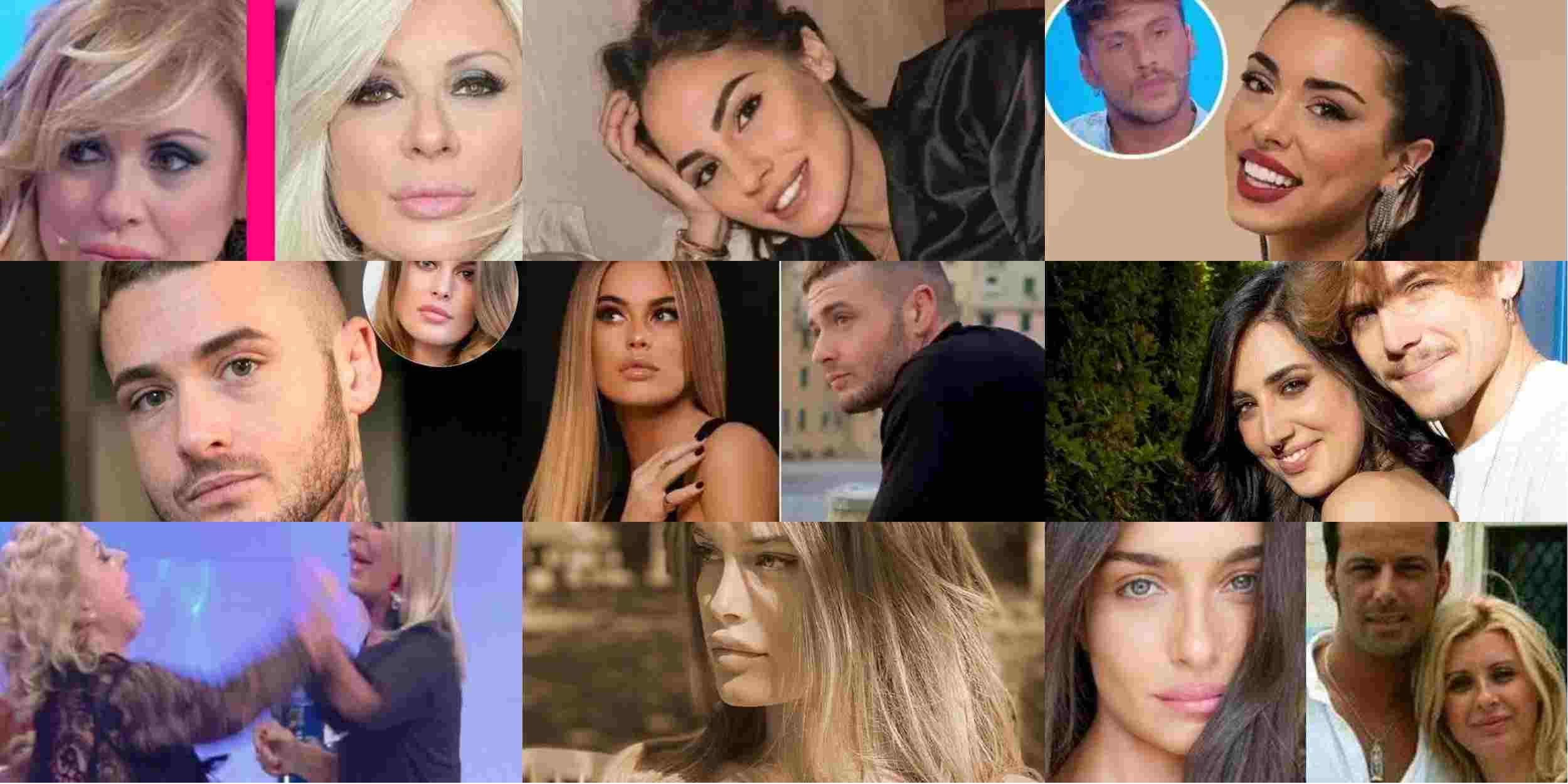 Tina Cipollari assente a Uomini e Donne: la reazione dei telespettatori