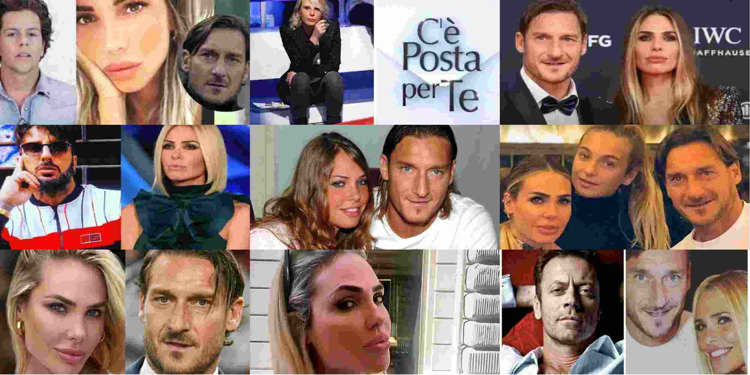 Tommaso Eletti frequentava Noemi Bocchi? Le sue parole fanno discutere