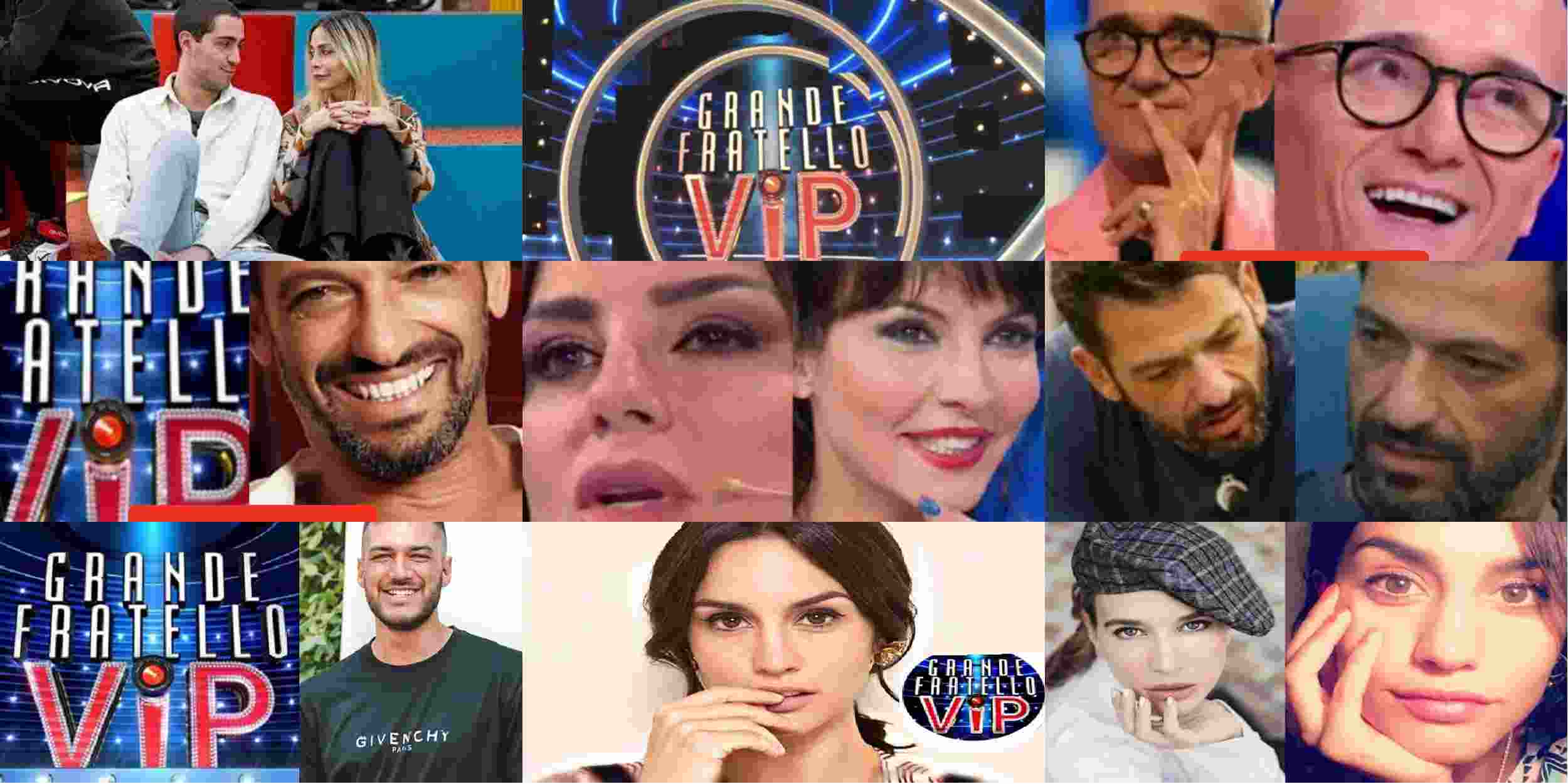 Tommaso e Stefania di nuovo insieme, lo sfogo: “Quanta cattiveria e falsità!”