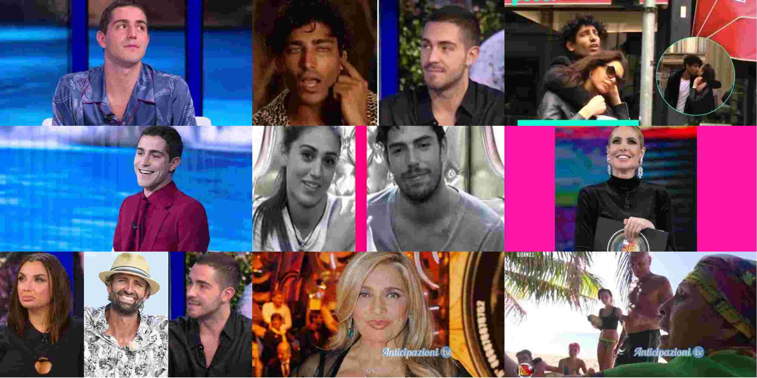 Per Tommaso Zorzi un programma in prima serata su Italia 1 (ma i suoi fan protestano)