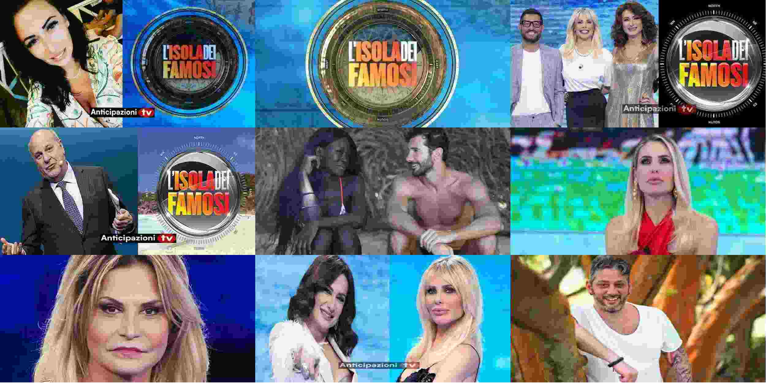 L’Isola dei Famosi 2024, Tonia Romano rompe il silenzio: perché si è ritirata e come sta