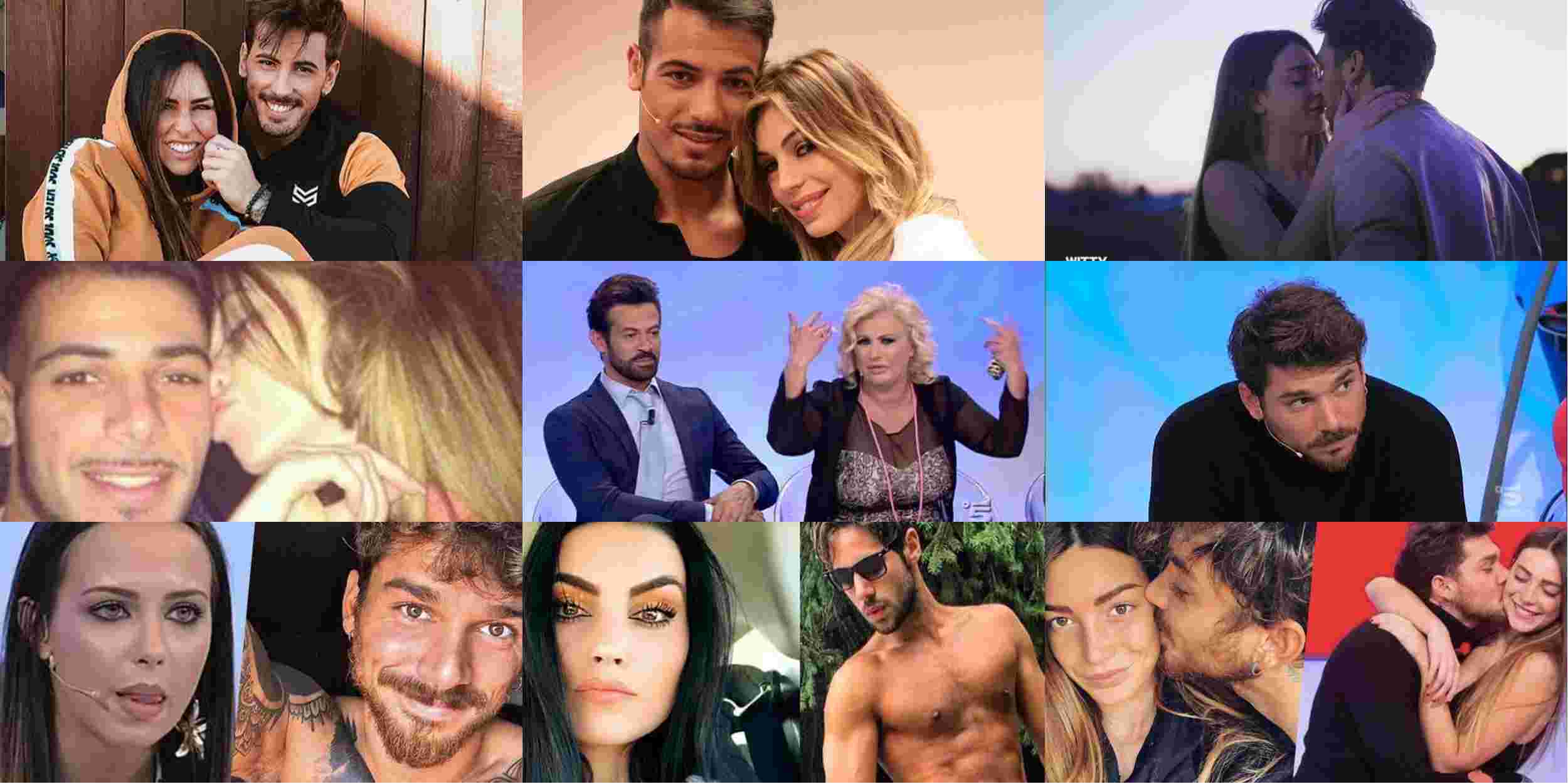 Gossip Uomini e Donne, tra Ivan e Sonia è davvero finita: ecco perché