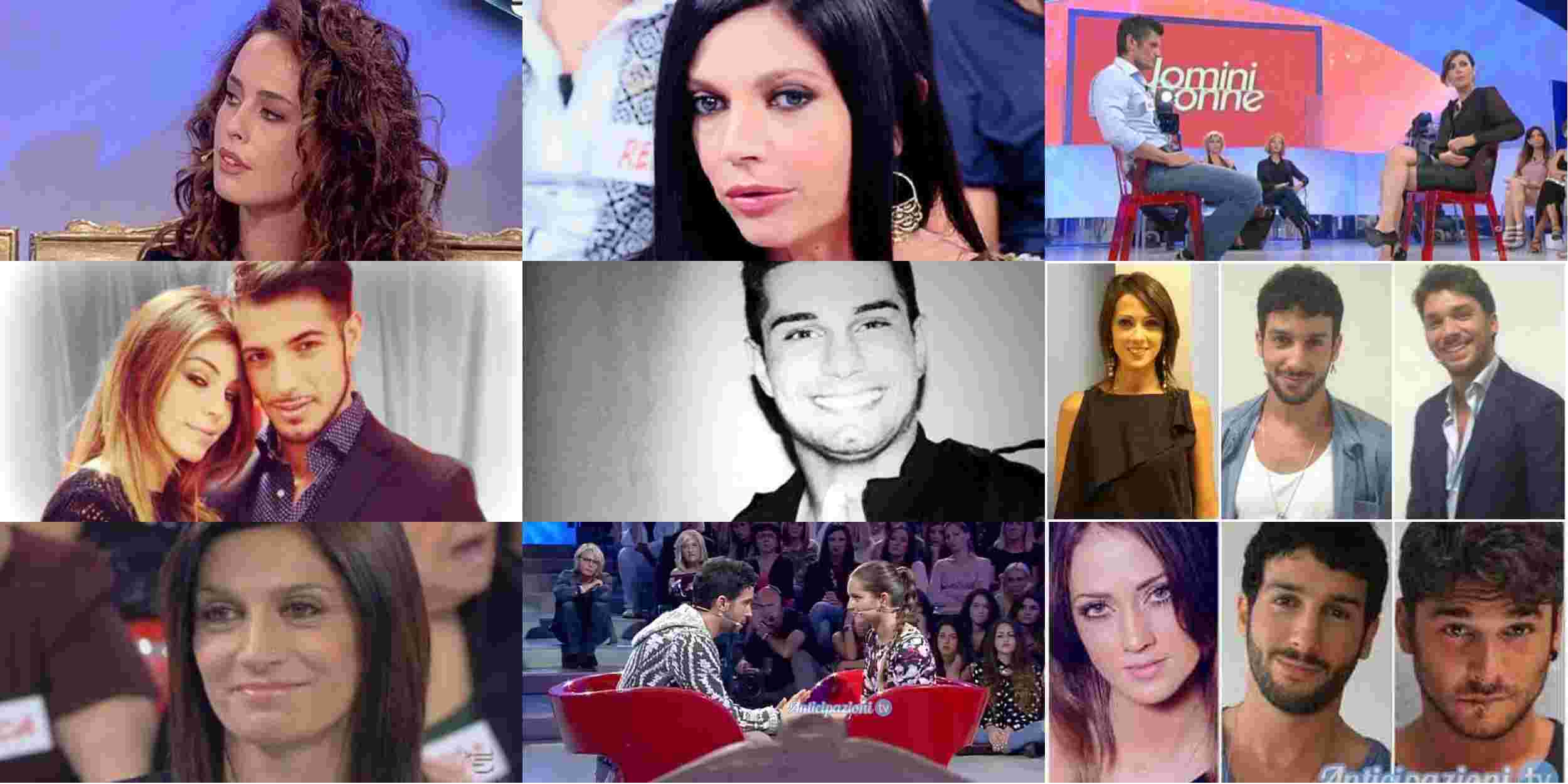 Anticipazioni Uomini e Donne: Sara vicina alla scelta