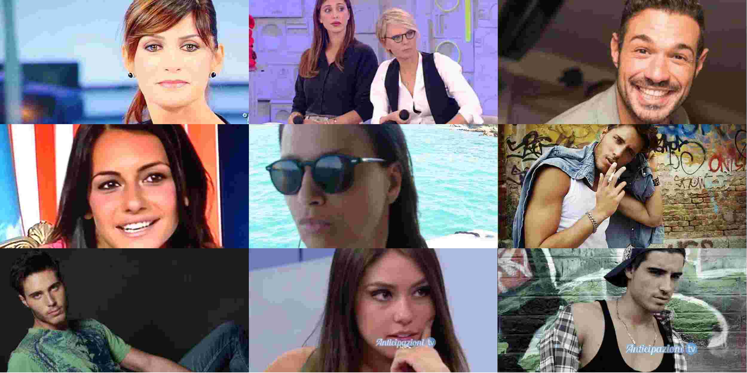Uomini e Donne, trono over: Barbara De Santi e le gravi accuse a Gemma Galgani