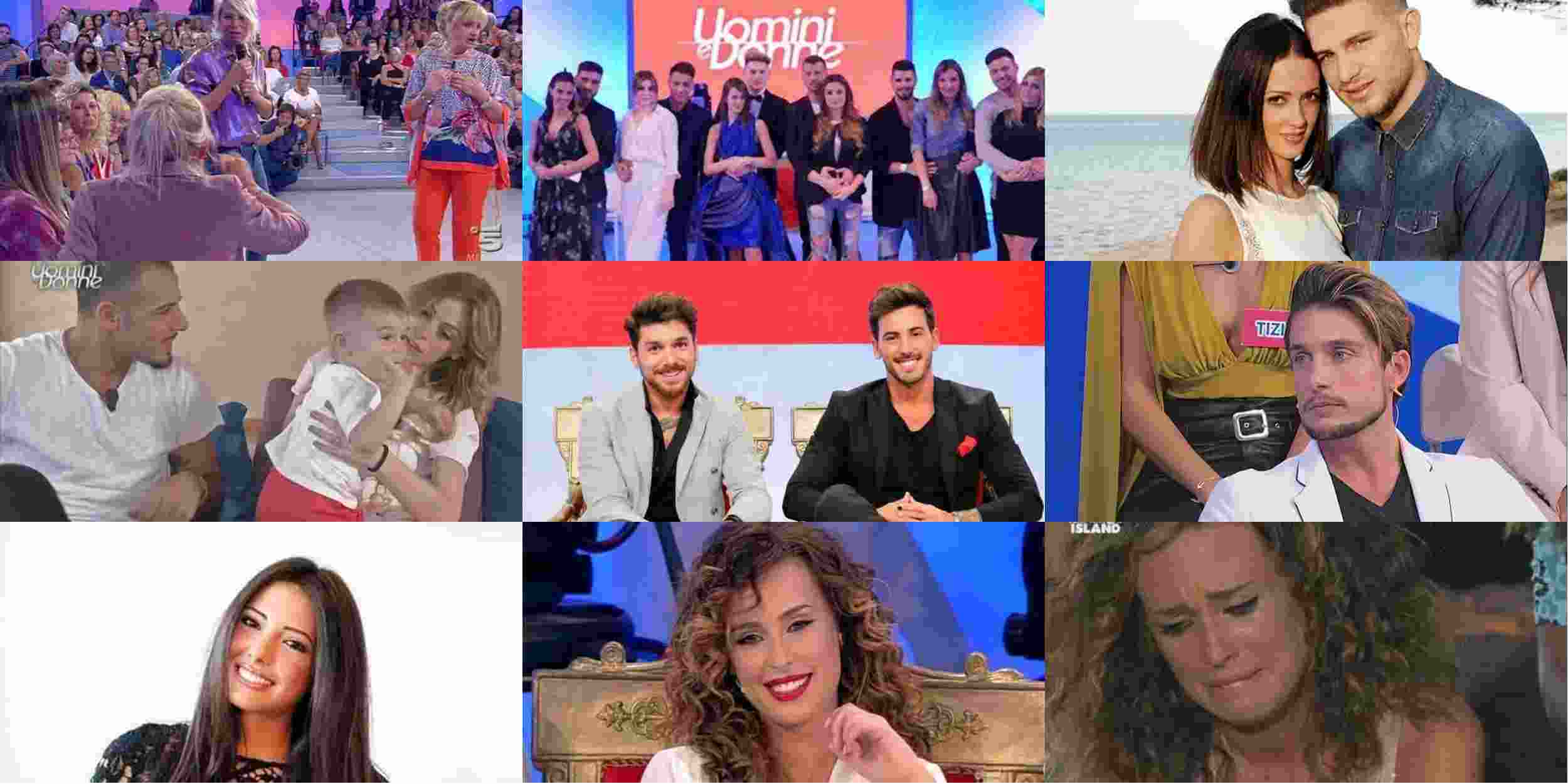 Uomini e Donne news, trono over: la situazione degenera e una dama si sente male