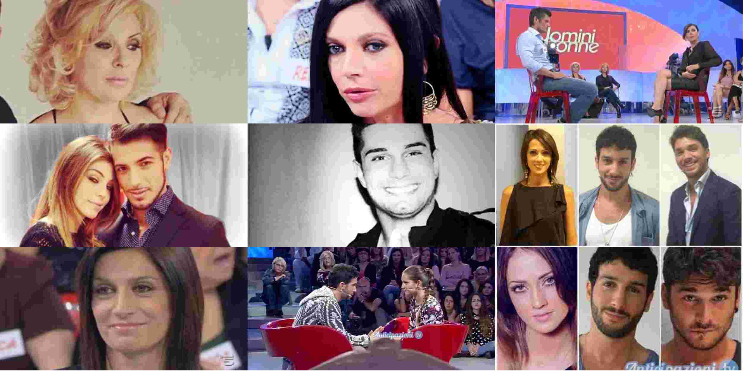 Uomini e Donne anticipazioni: oggi in onda il Trono Over, Tina dice la sua sul talk show!