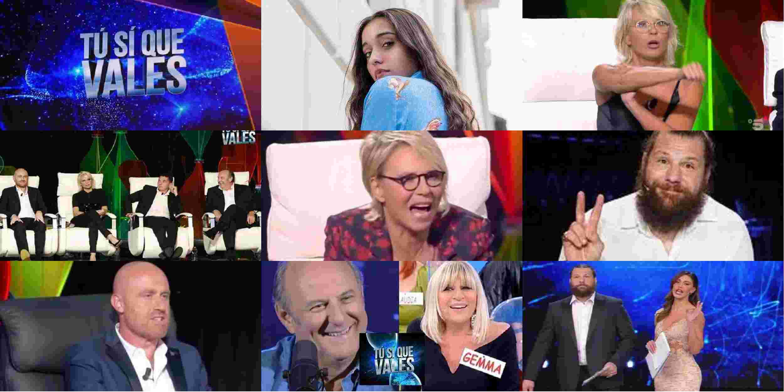 “Tu si que vales” chiude i battenti? Dubbi sulla nuova edizione
